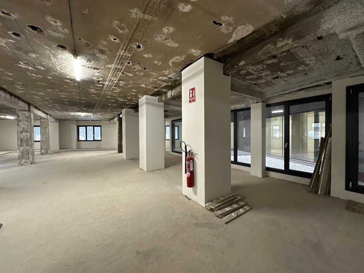 Oficinas-Alquiler-Zaragoza-2415983-Foto-18