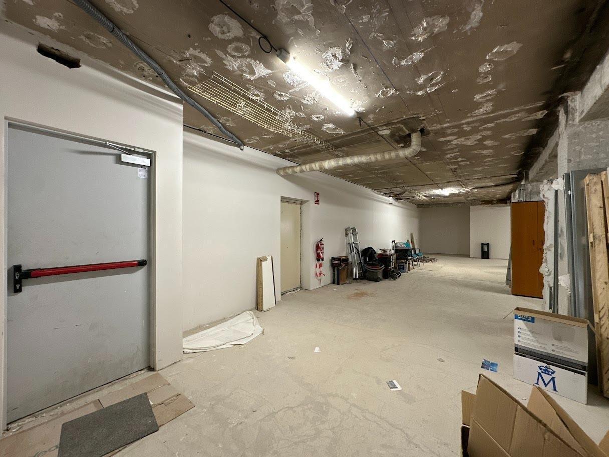 Oficinas-Alquiler-Zaragoza-2415983-Foto-19