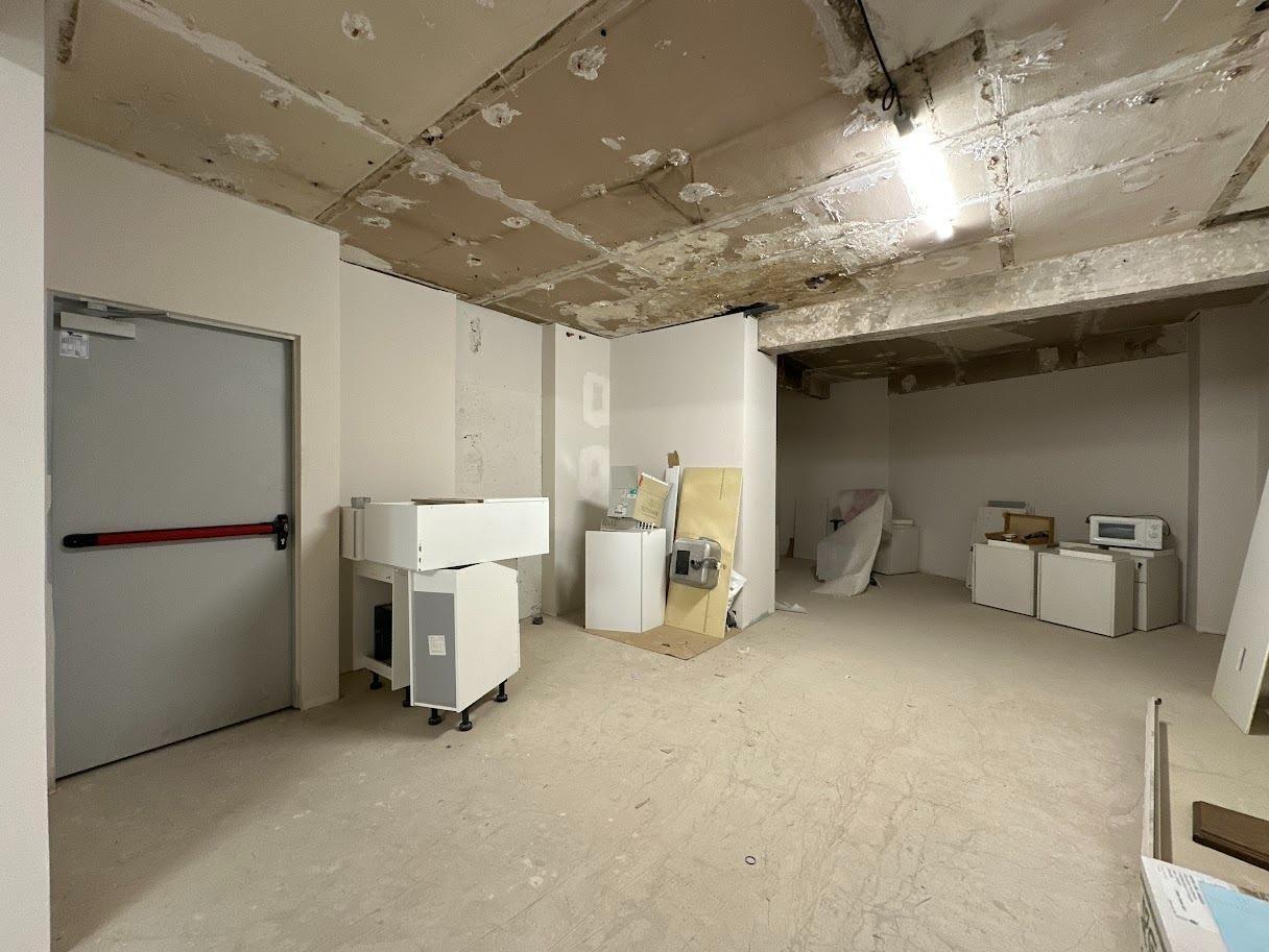 Oficinas-Alquiler-Zaragoza-2415983-Foto-24