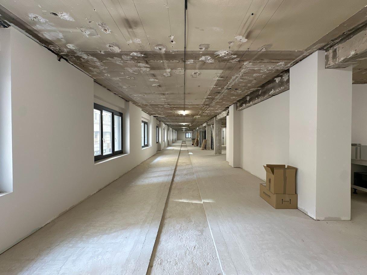 Oficinas-Alquiler-Zaragoza-2415983-Foto-23