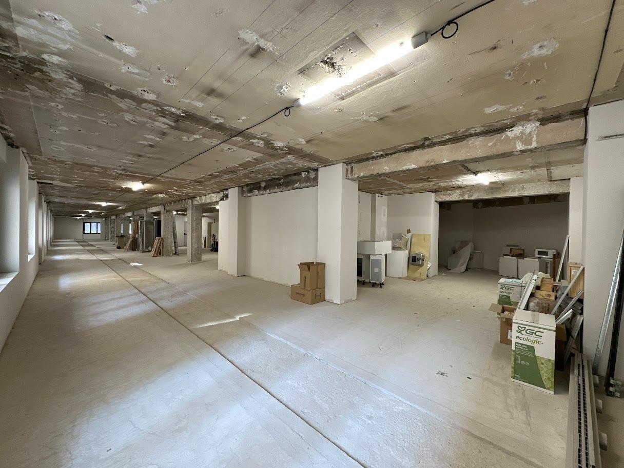Oficinas-Alquiler-Zaragoza-2415983-Foto-22
