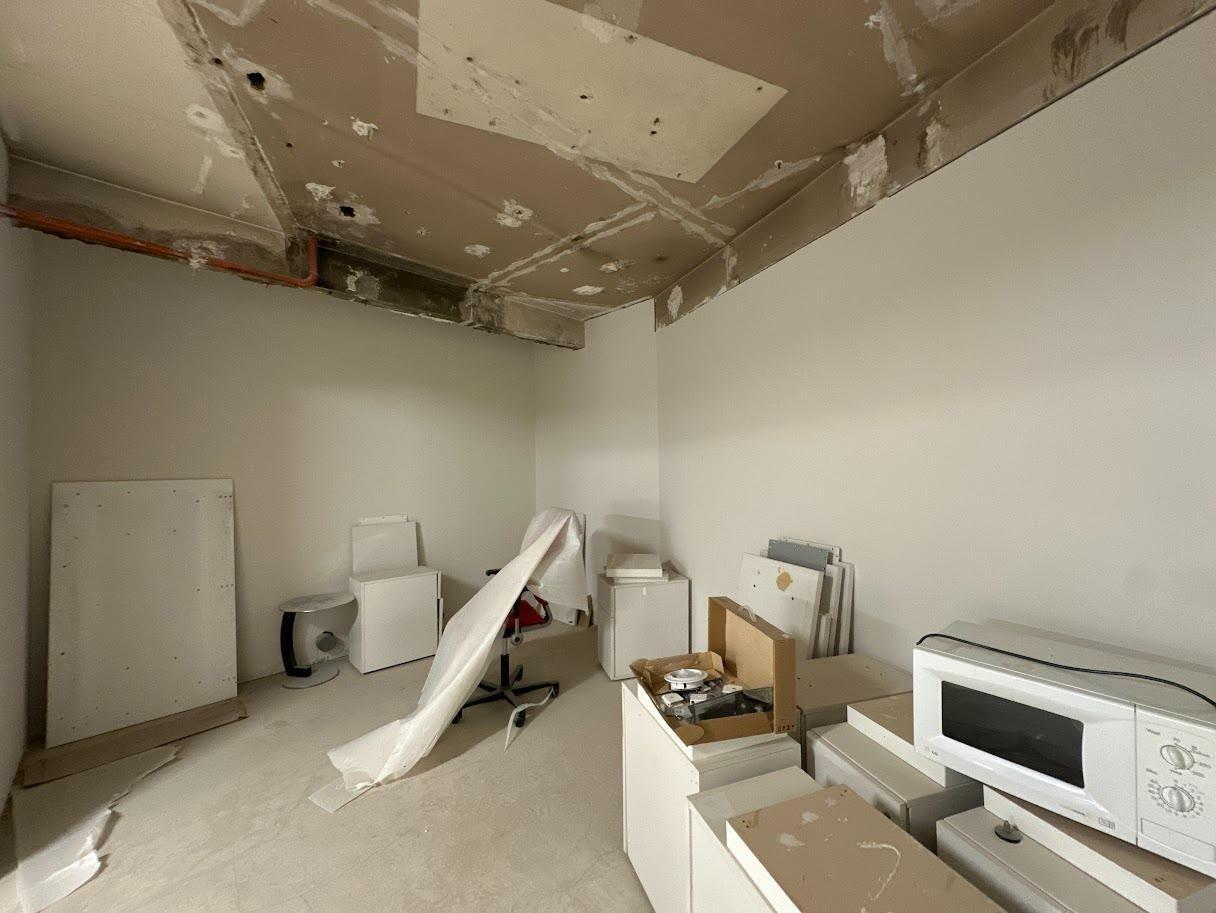 Oficinas-Alquiler-Zaragoza-2415983-Foto-26