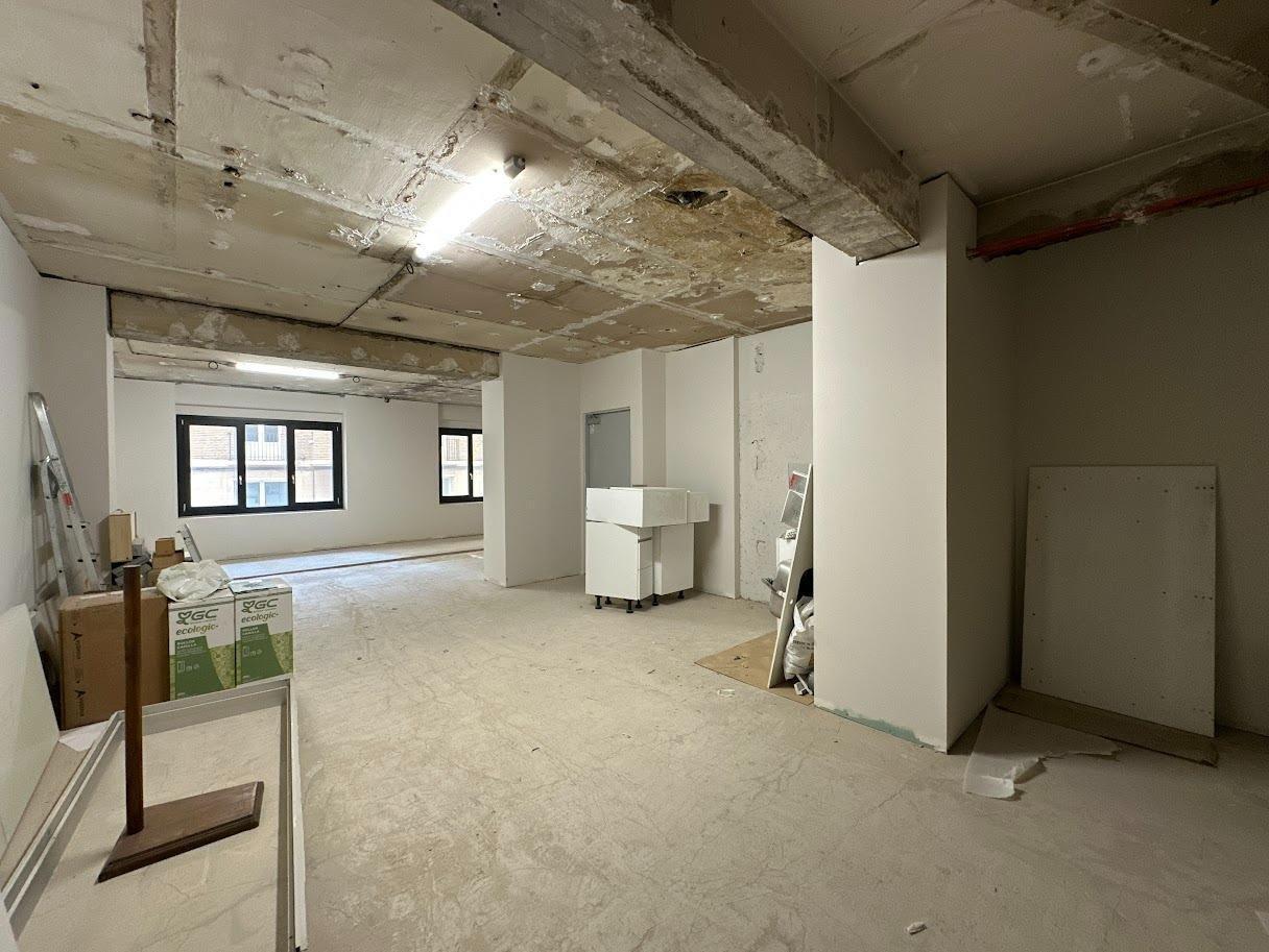 Oficinas-Alquiler-Zaragoza-2415983-Foto-27
