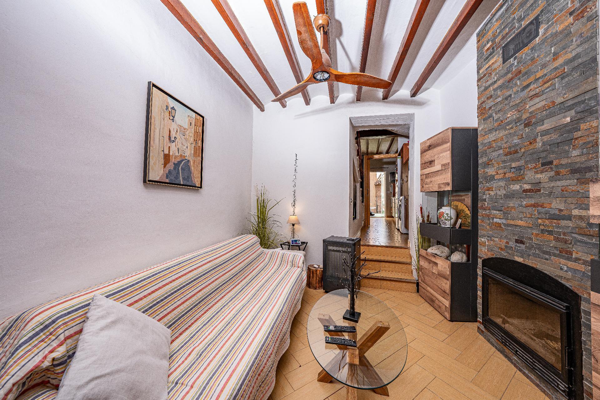 Casas o chalets-Venta-Polop-2415452