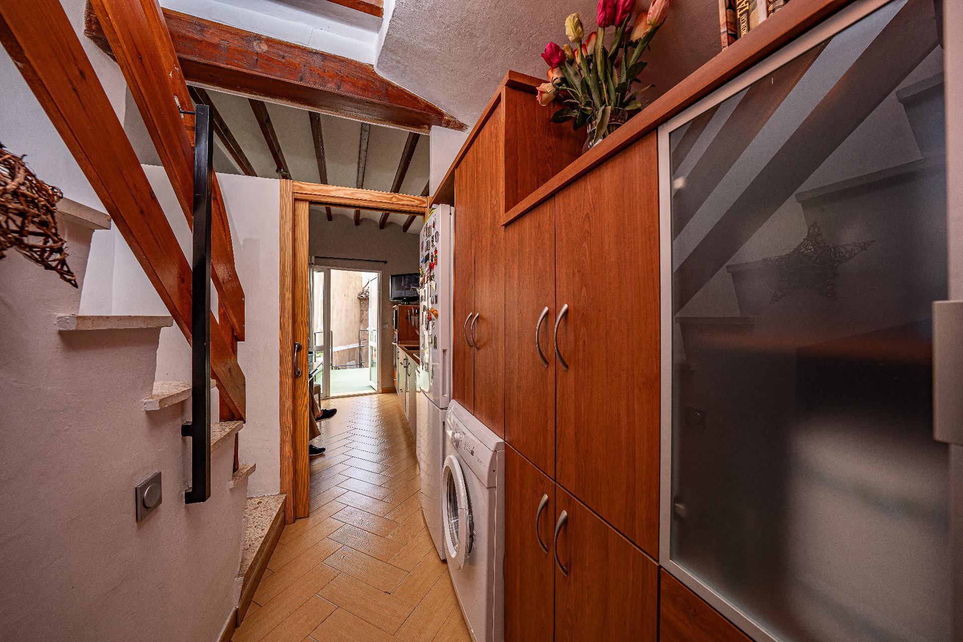 Casas o chalets-Venta-Polop-2415452-Foto-4