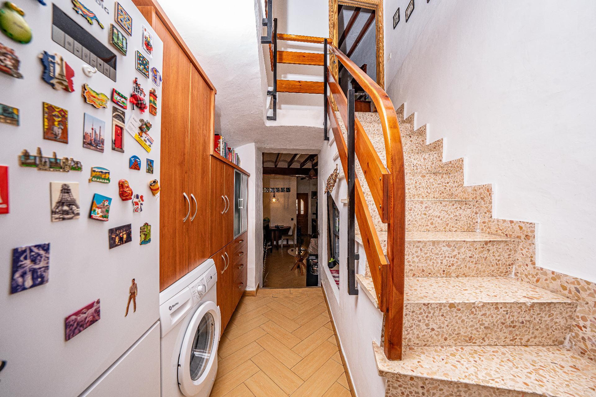 Casas o chalets-Venta-Polop-2415452-Foto-5
