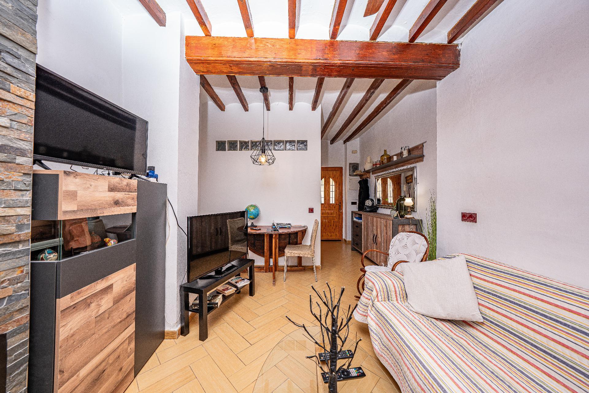 Casas o chalets-Venta-Polop-2415452-Foto-2
