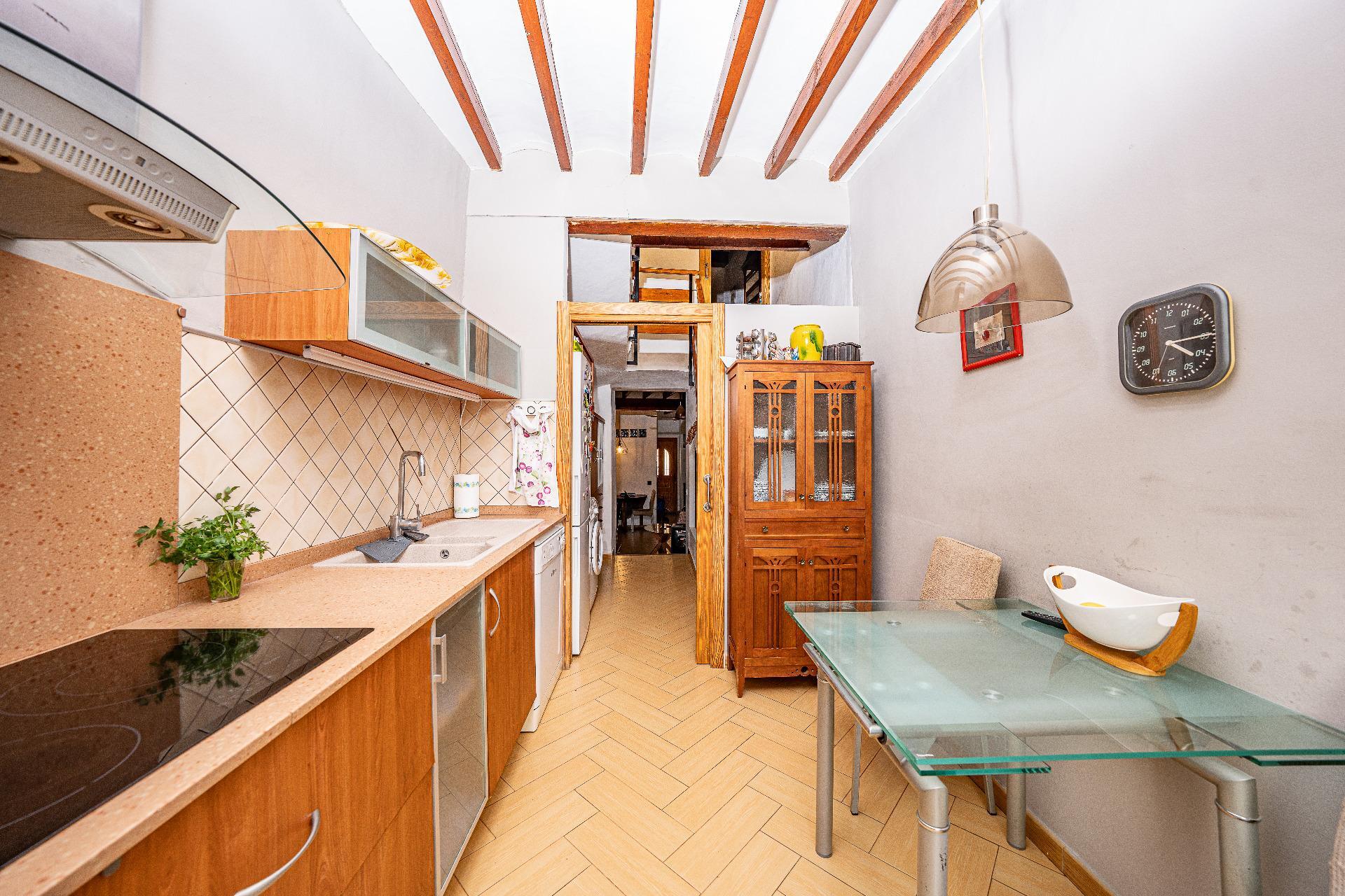 Casas o chalets-Venta-Polop-2415452-Foto-6