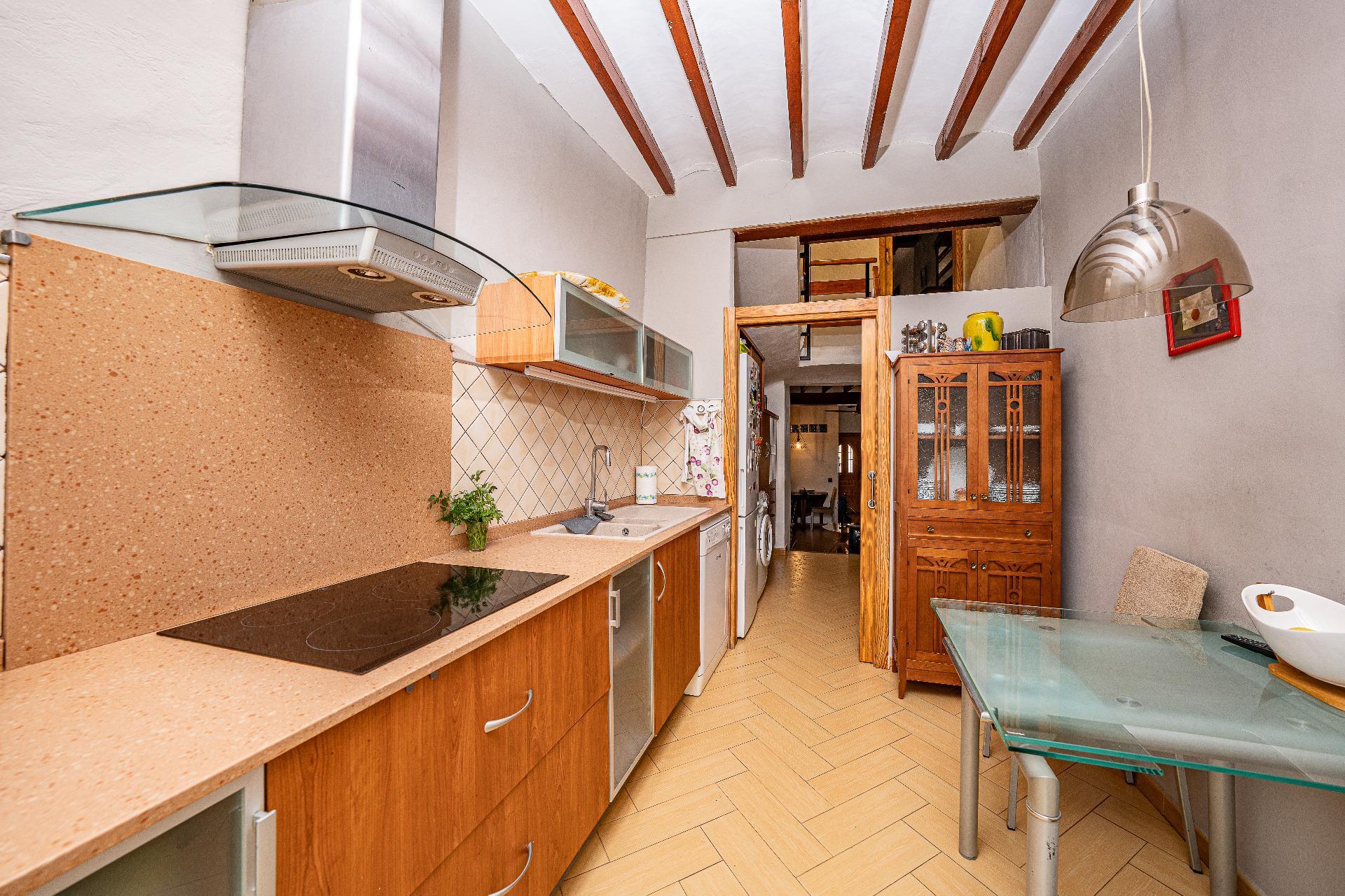 Casas o chalets-Venta-Polop-2415452-Foto-7