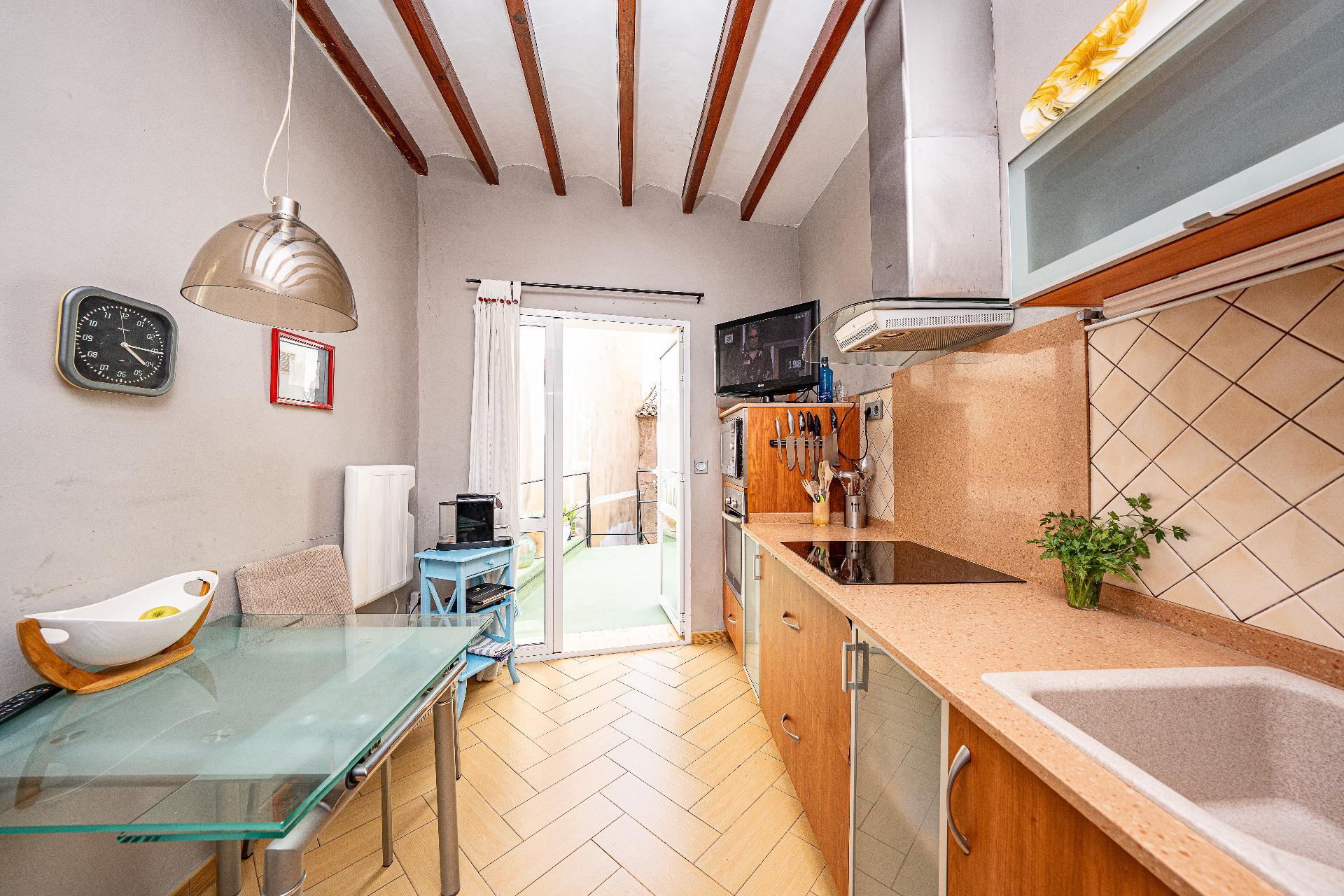 Casas o chalets-Venta-Polop-2415452-Foto-8