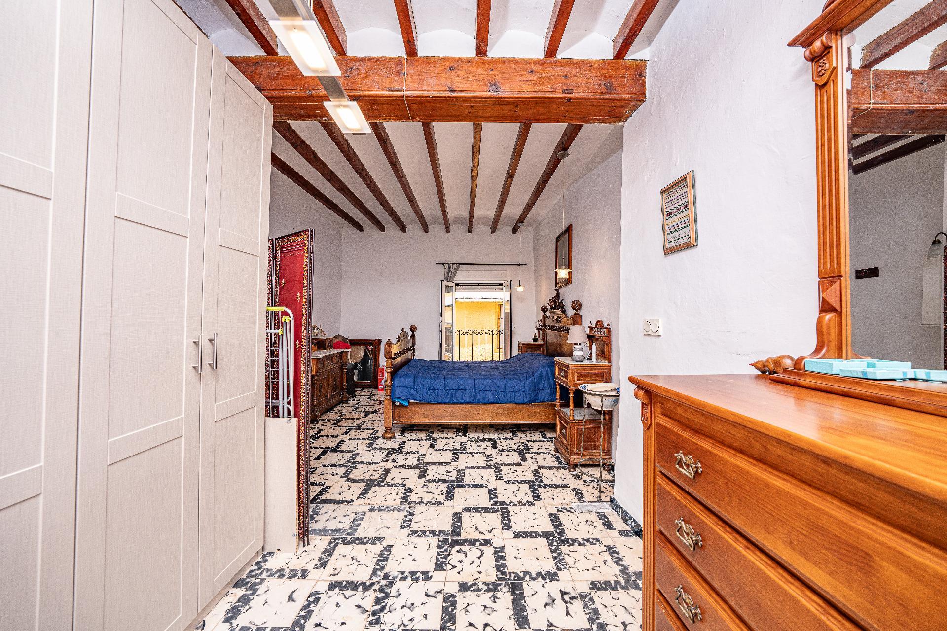 Casas o chalets-Venta-Polop-2415452-Foto-11