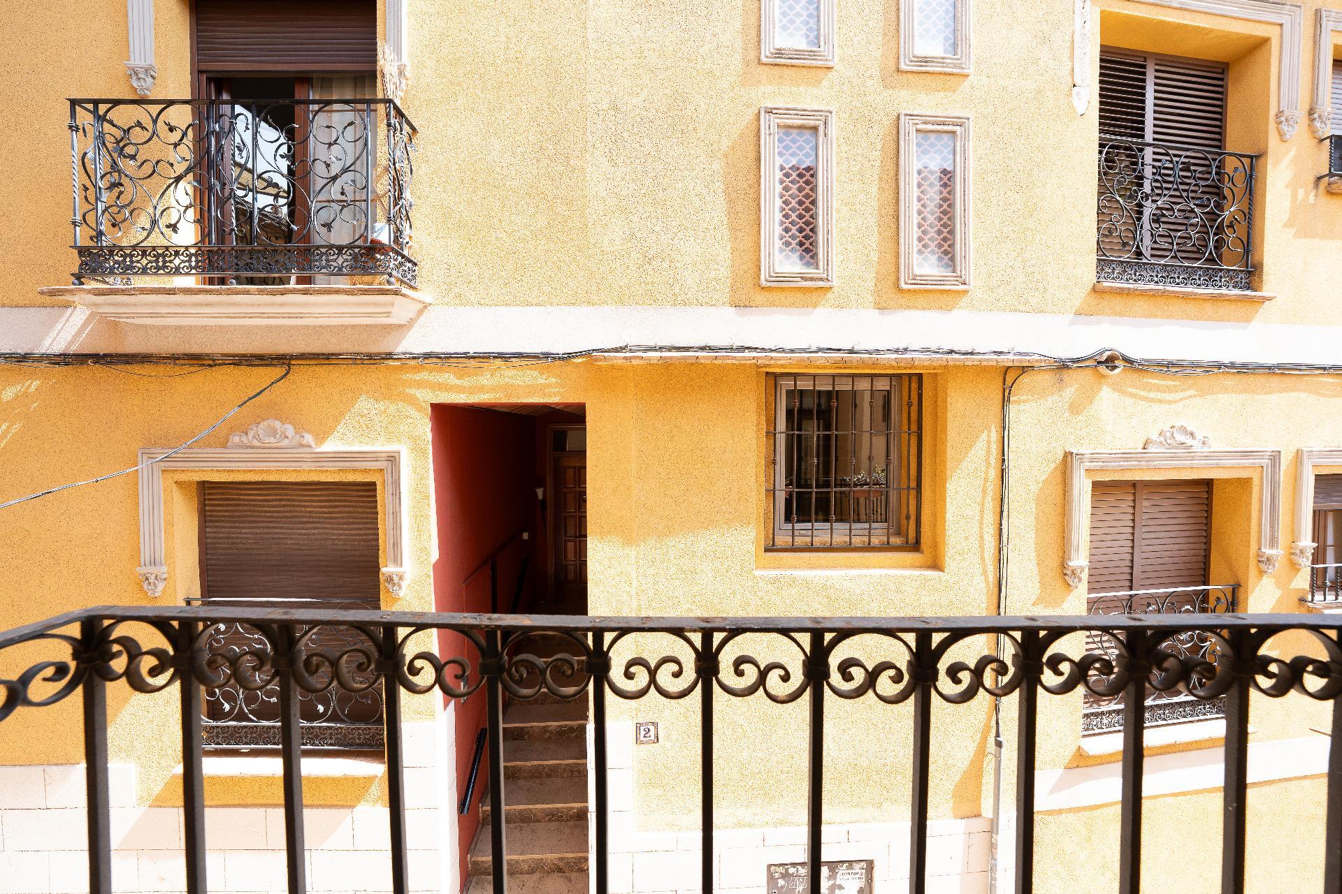 Casas o chalets-Venta-Polop-2415452-Foto-15