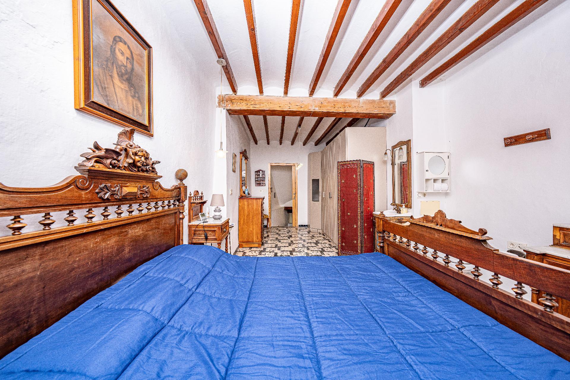 Casas o chalets-Venta-Polop-2415452-Foto-14