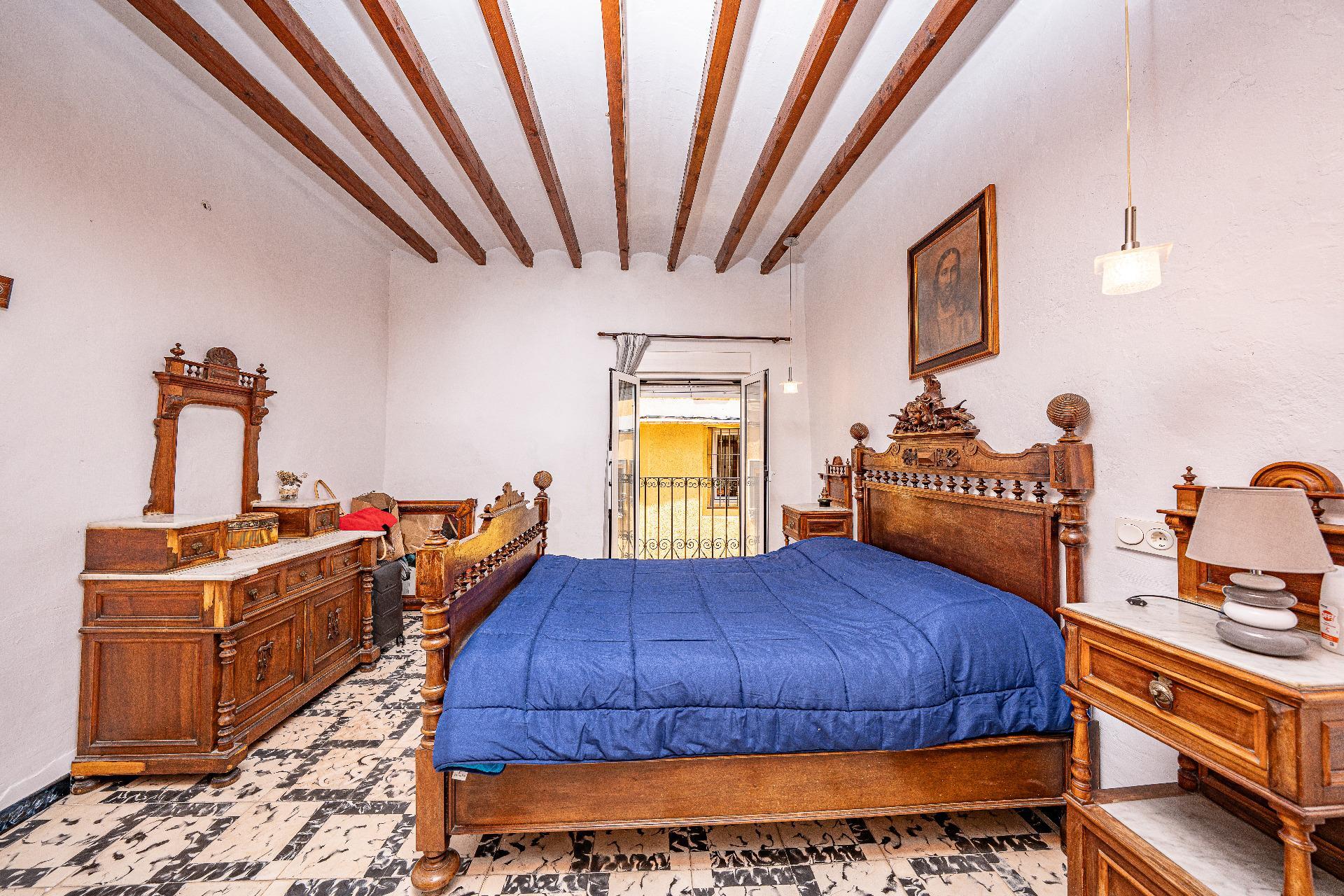 Casas o chalets-Venta-Polop-2415452-Foto-13