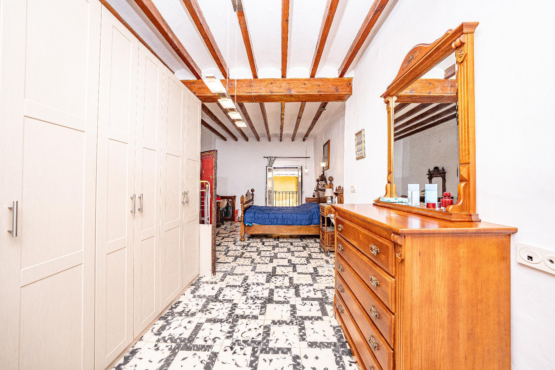 Casas o chalets-Venta-Polop-2415452-Foto-12