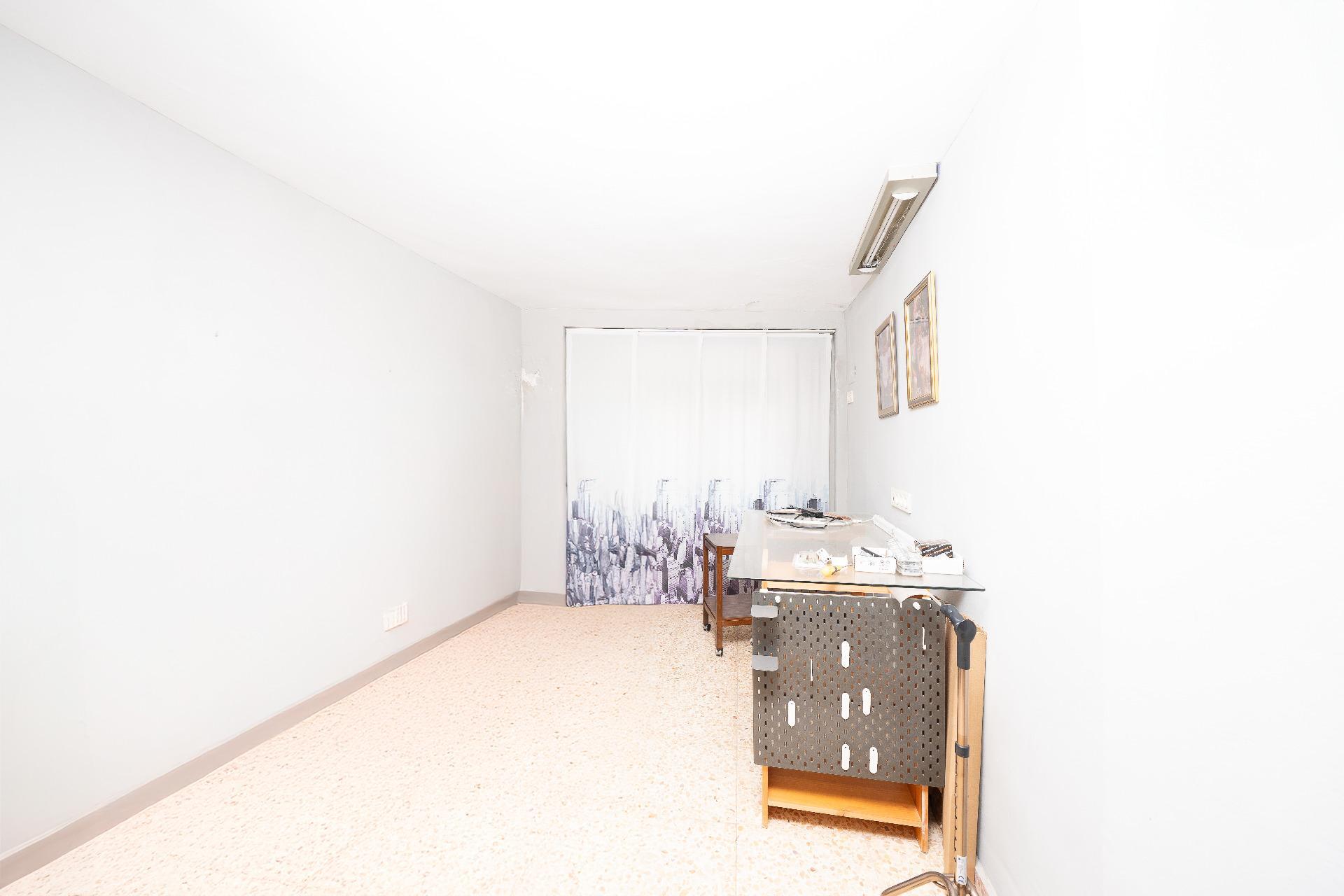 Casas o chalets-Venta-Polop-2415452-Foto-18
