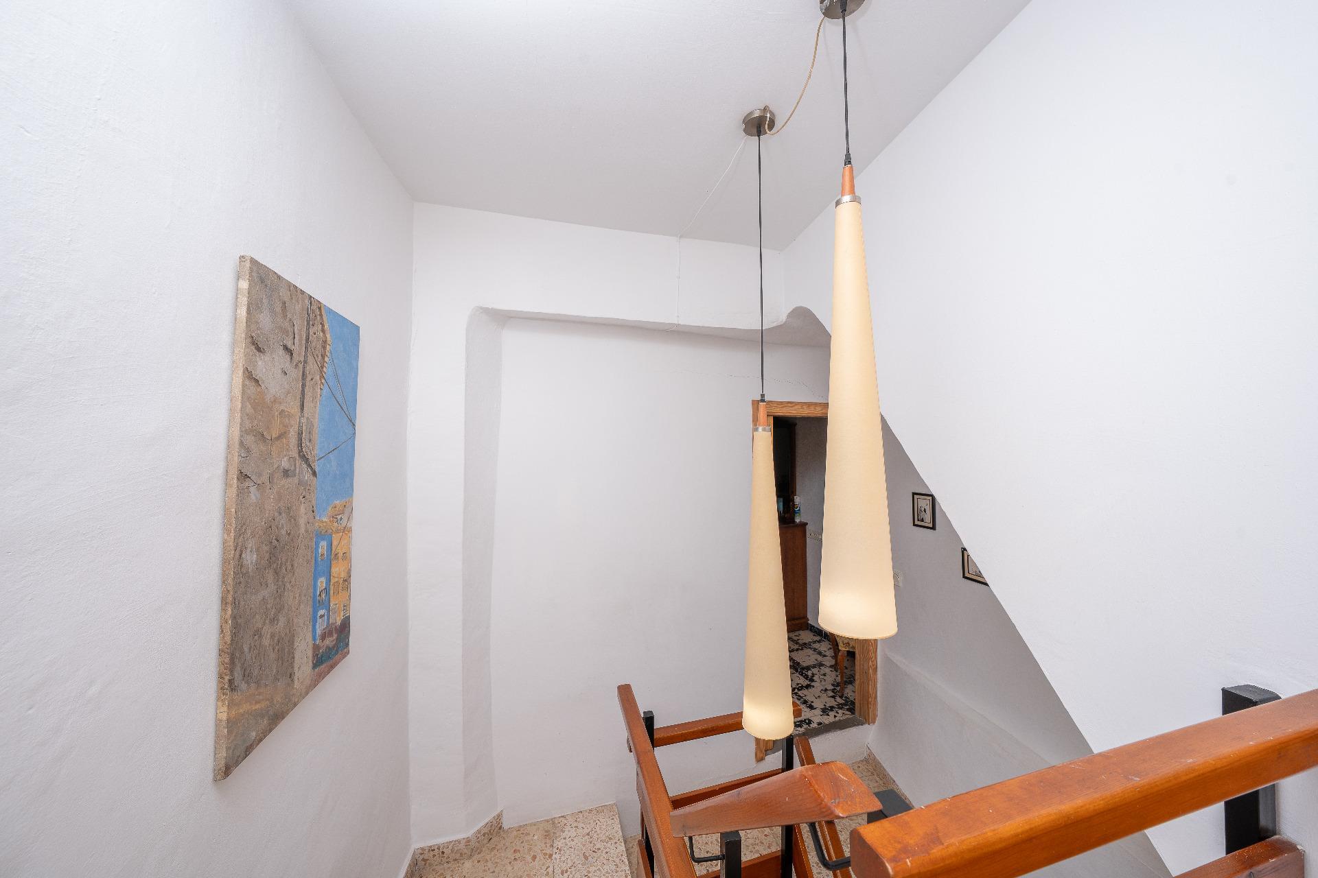 Casas o chalets-Venta-Polop-2415452-Foto-20