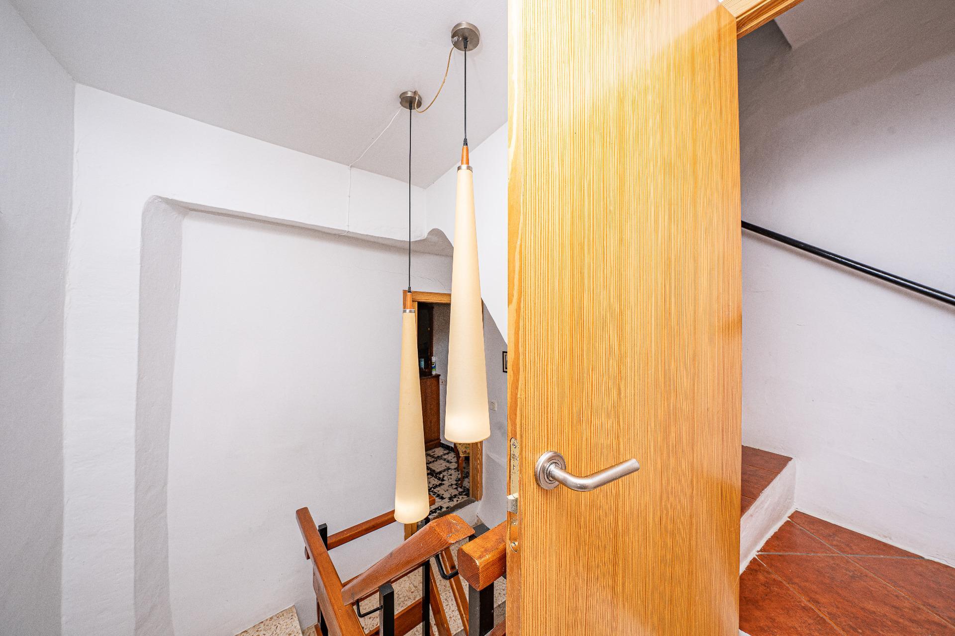 Casas o chalets-Venta-Polop-2415452-Foto-19