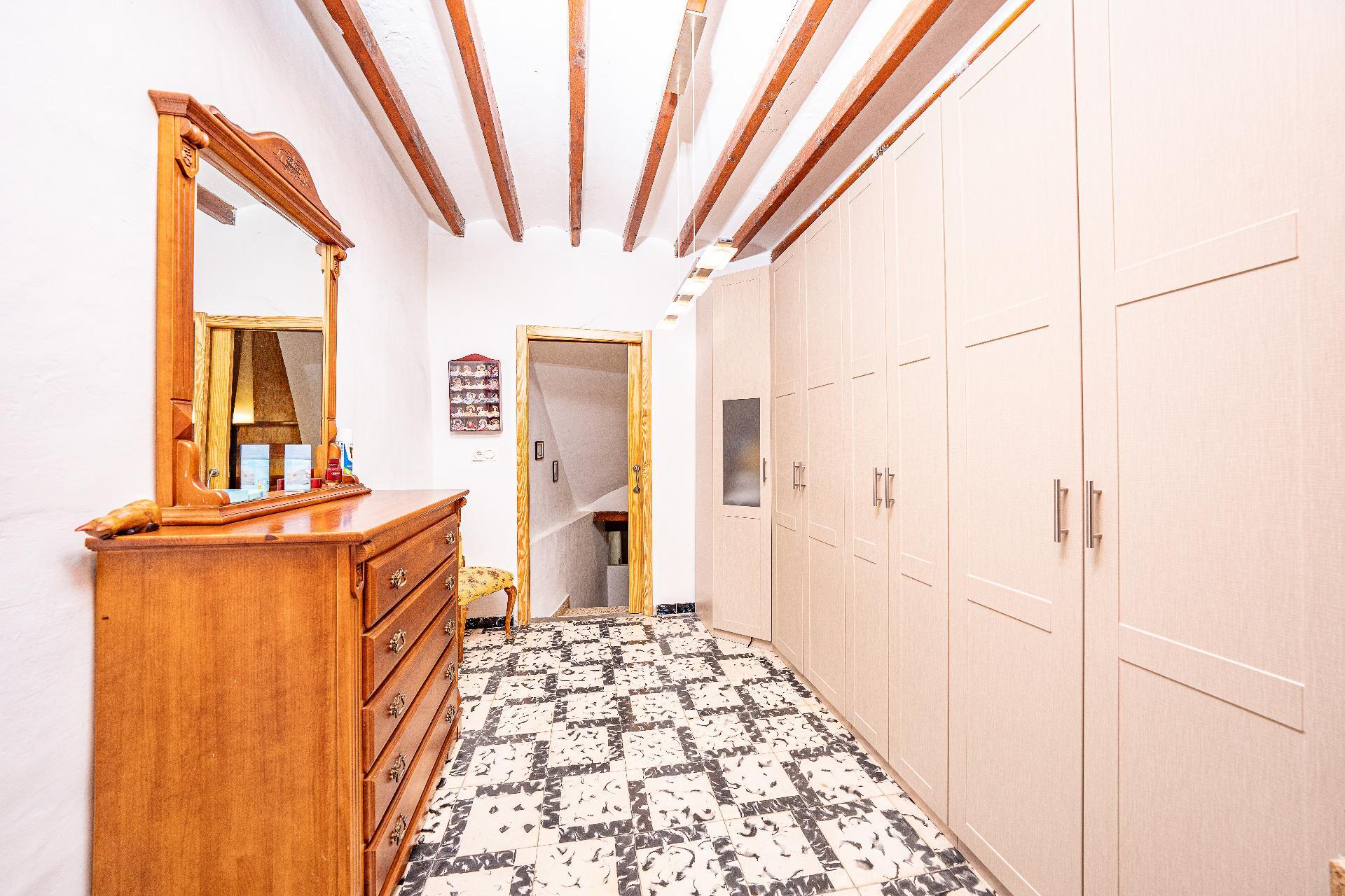 Casas o chalets-Venta-Polop-2415452-Foto-17