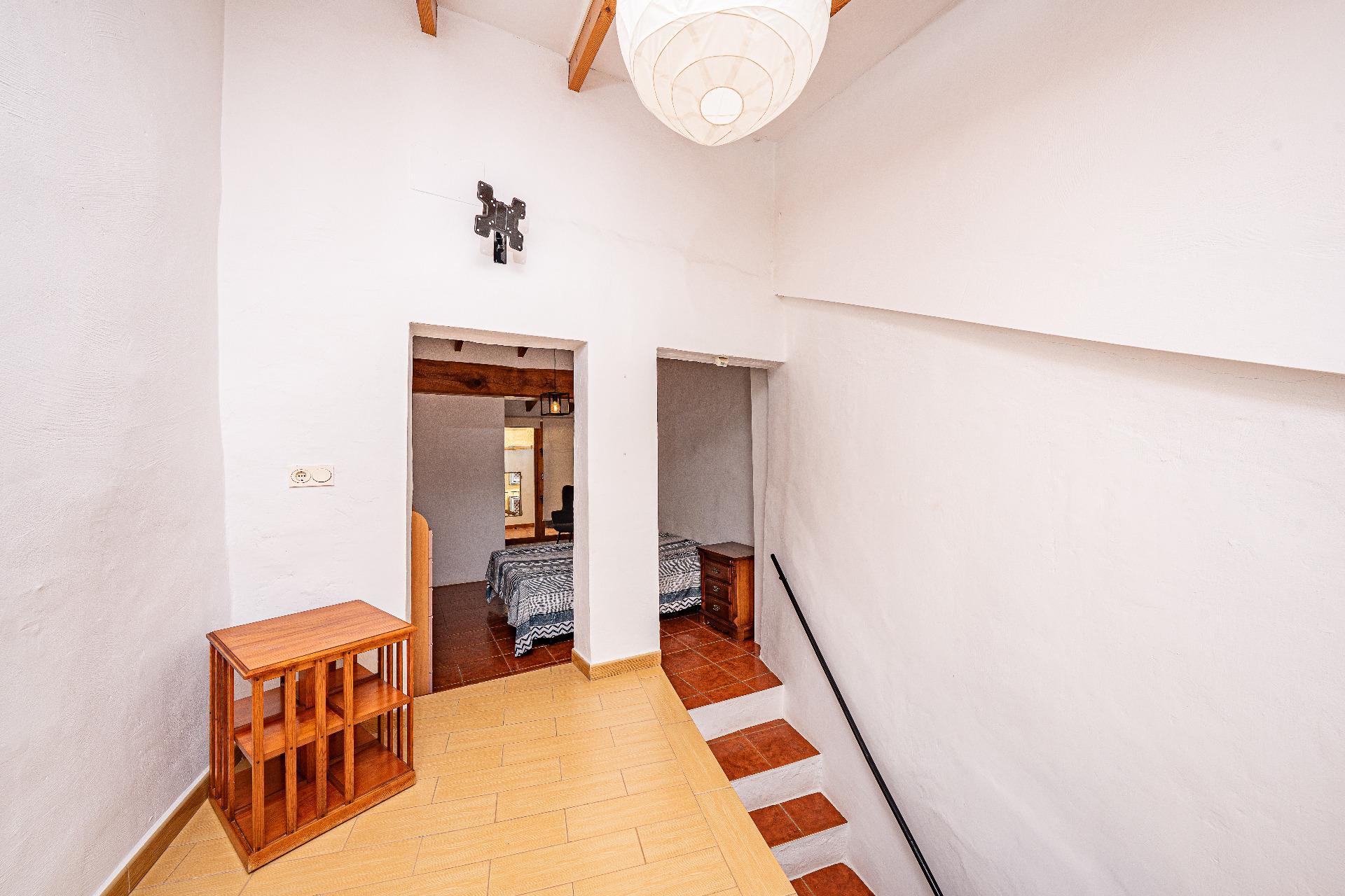 Casas o chalets-Venta-Polop-2415452-Foto-25