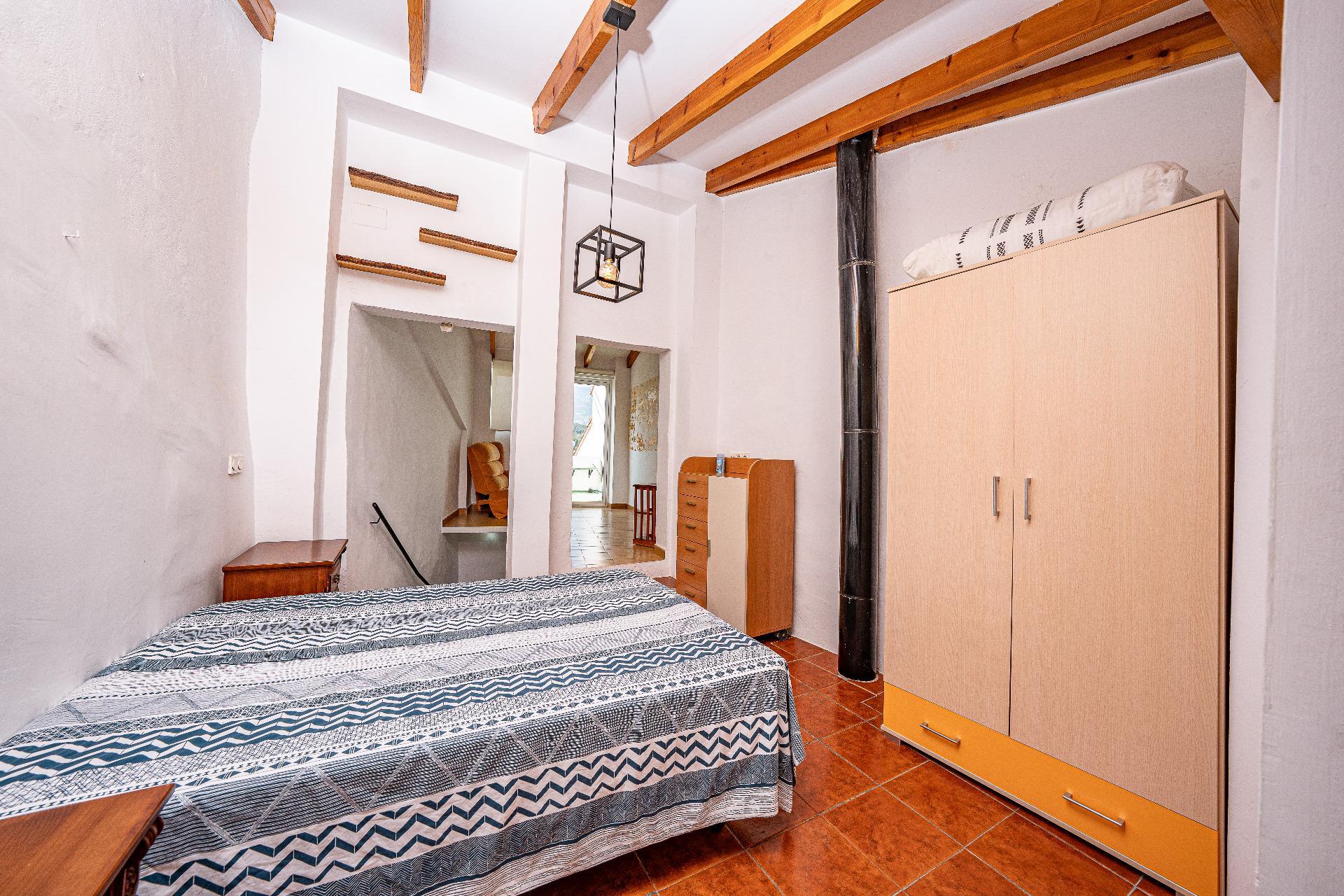 Casas o chalets-Venta-Polop-2415452-Foto-23