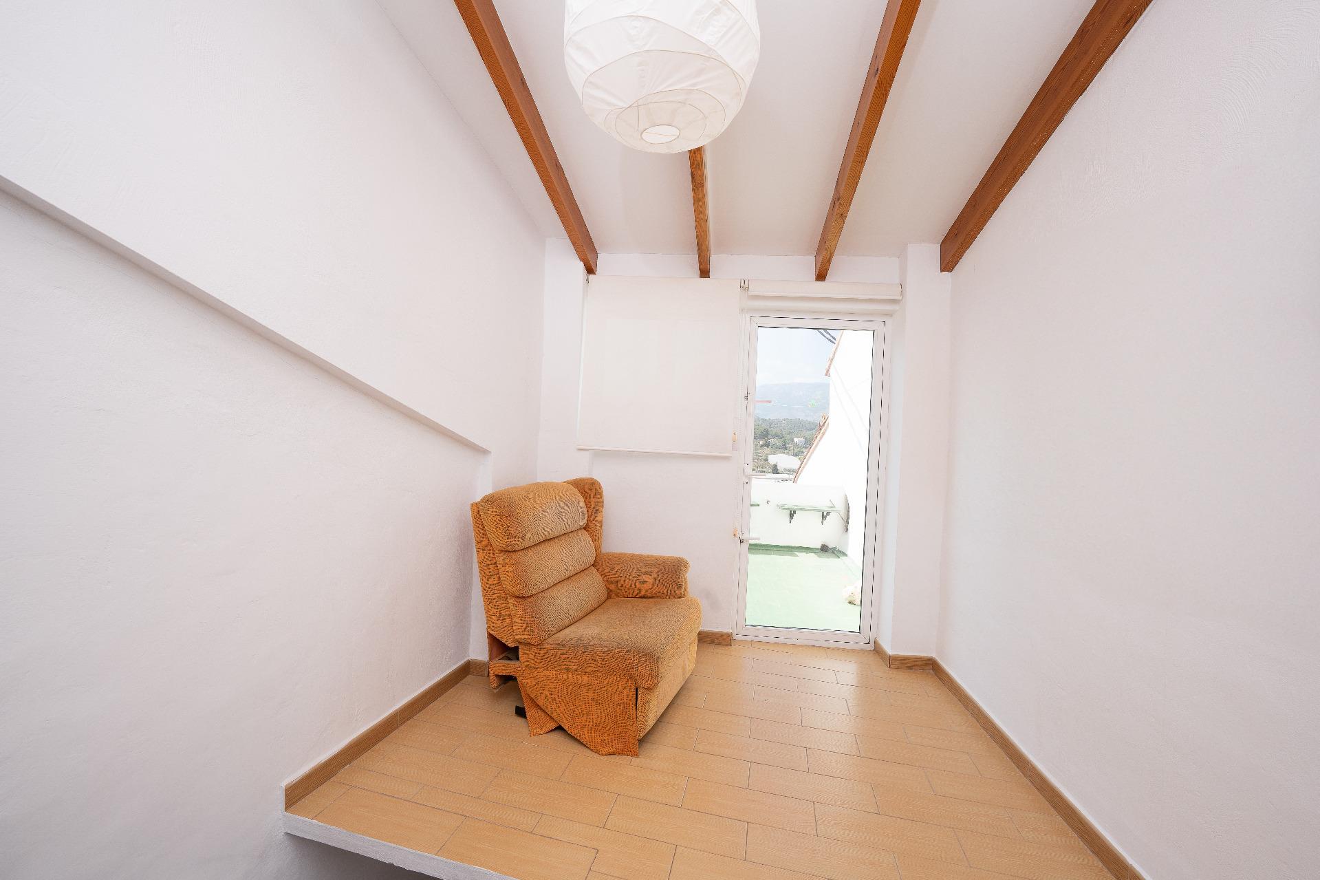 Casas o chalets-Venta-Polop-2415452-Foto-24