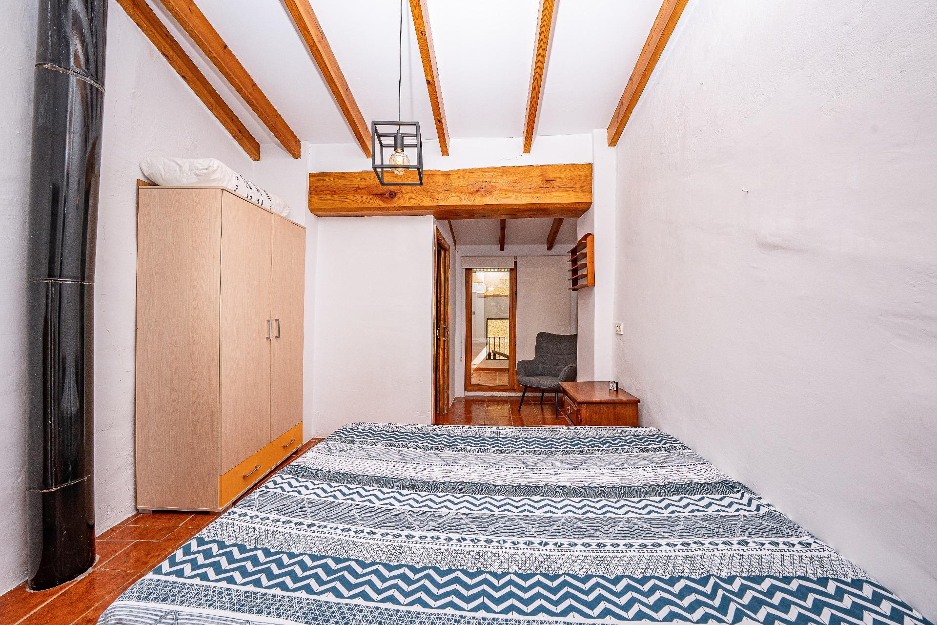 Casas o chalets-Venta-Polop-2415452-Foto-21