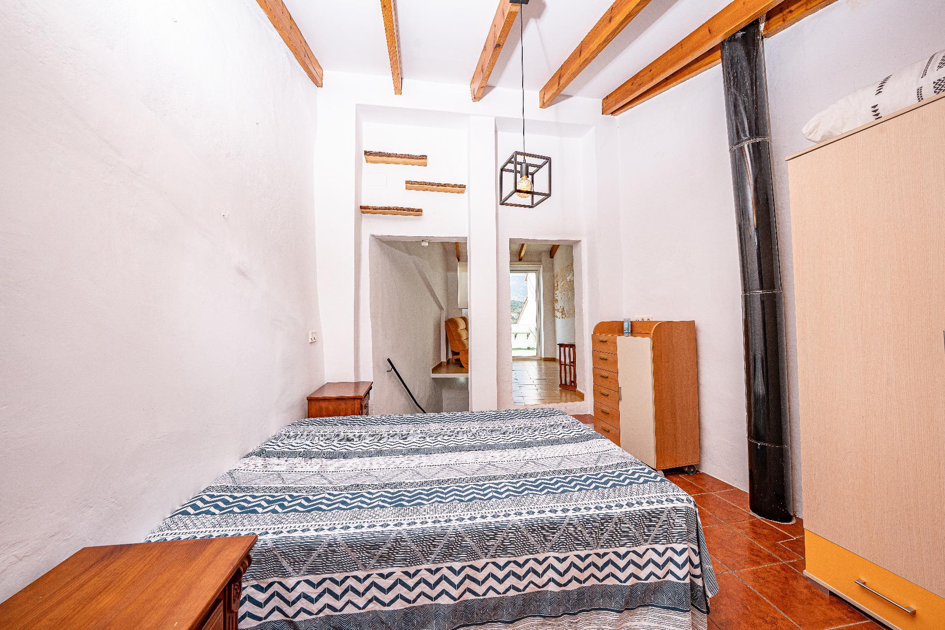 Casas o chalets-Venta-Polop-2415452-Foto-22