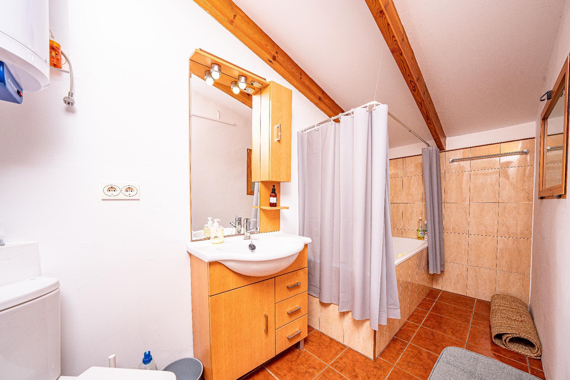 Casas o chalets-Venta-Polop-2415452-Foto-28