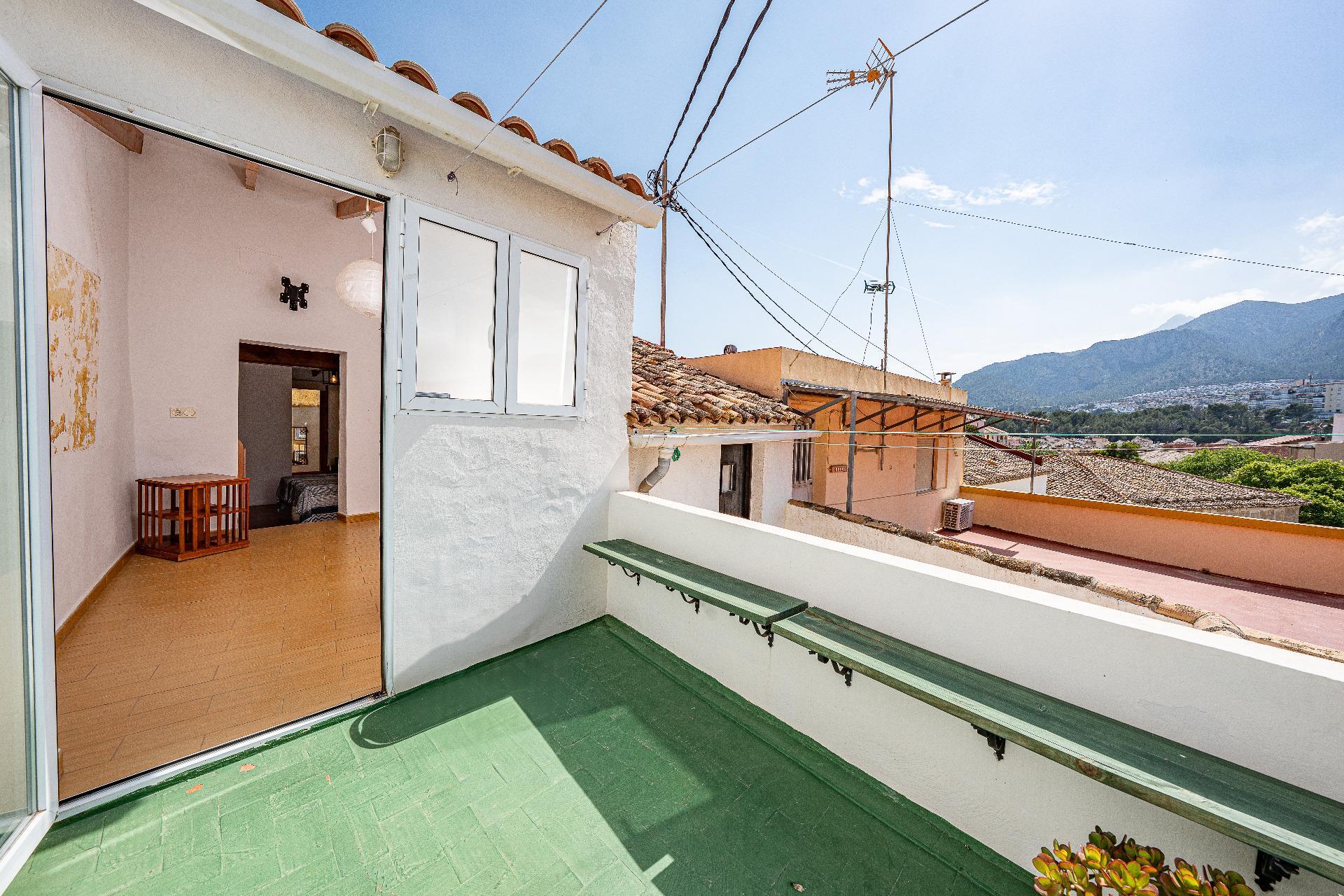 Casas o chalets-Venta-Polop-2415452-Foto-27