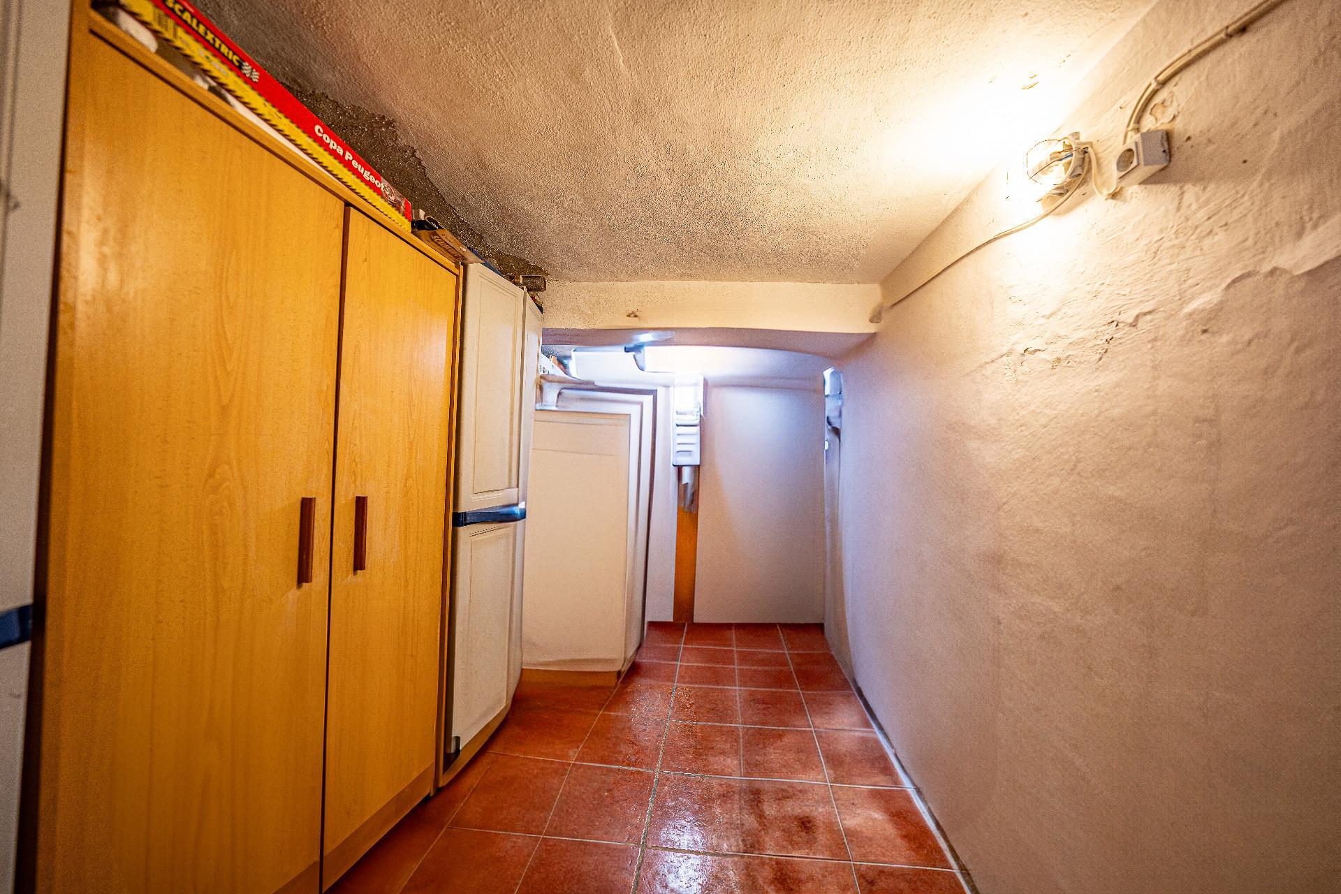 Casas o chalets-Venta-Polop-2415452-Foto-31