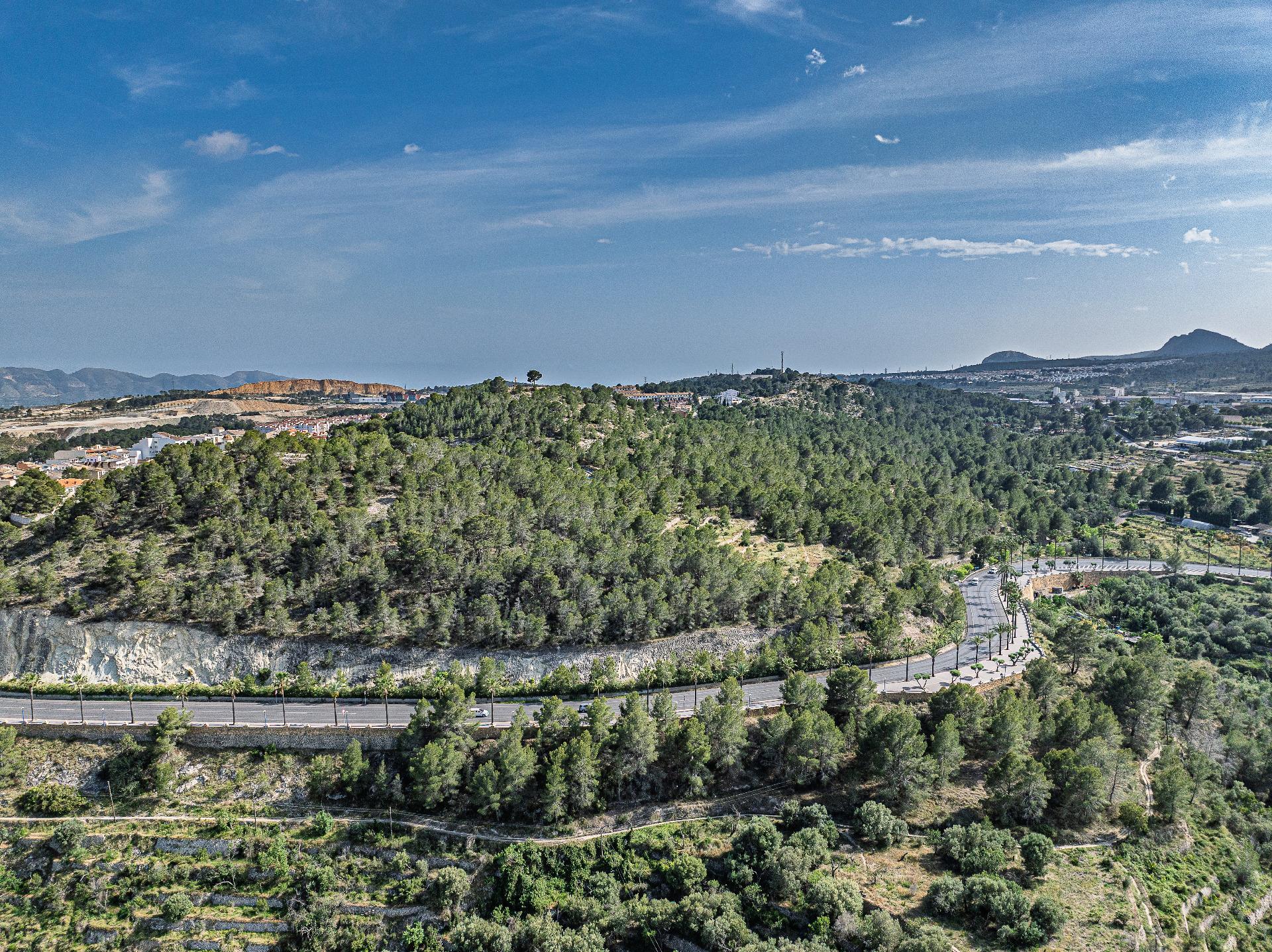 Casas o chalets-Venta-Polop-2415452-Foto-33