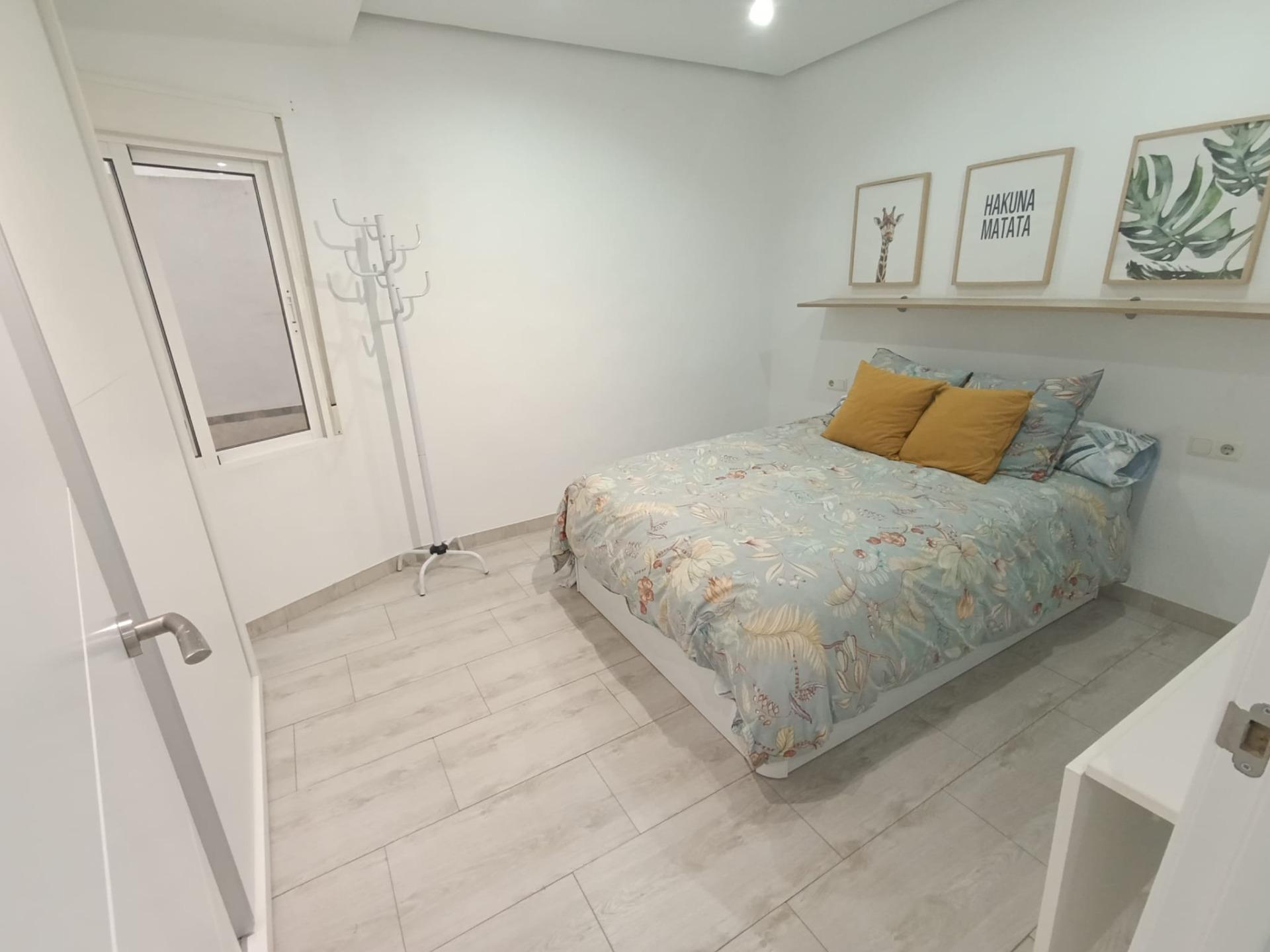 Piso en venta, Elx / Elche