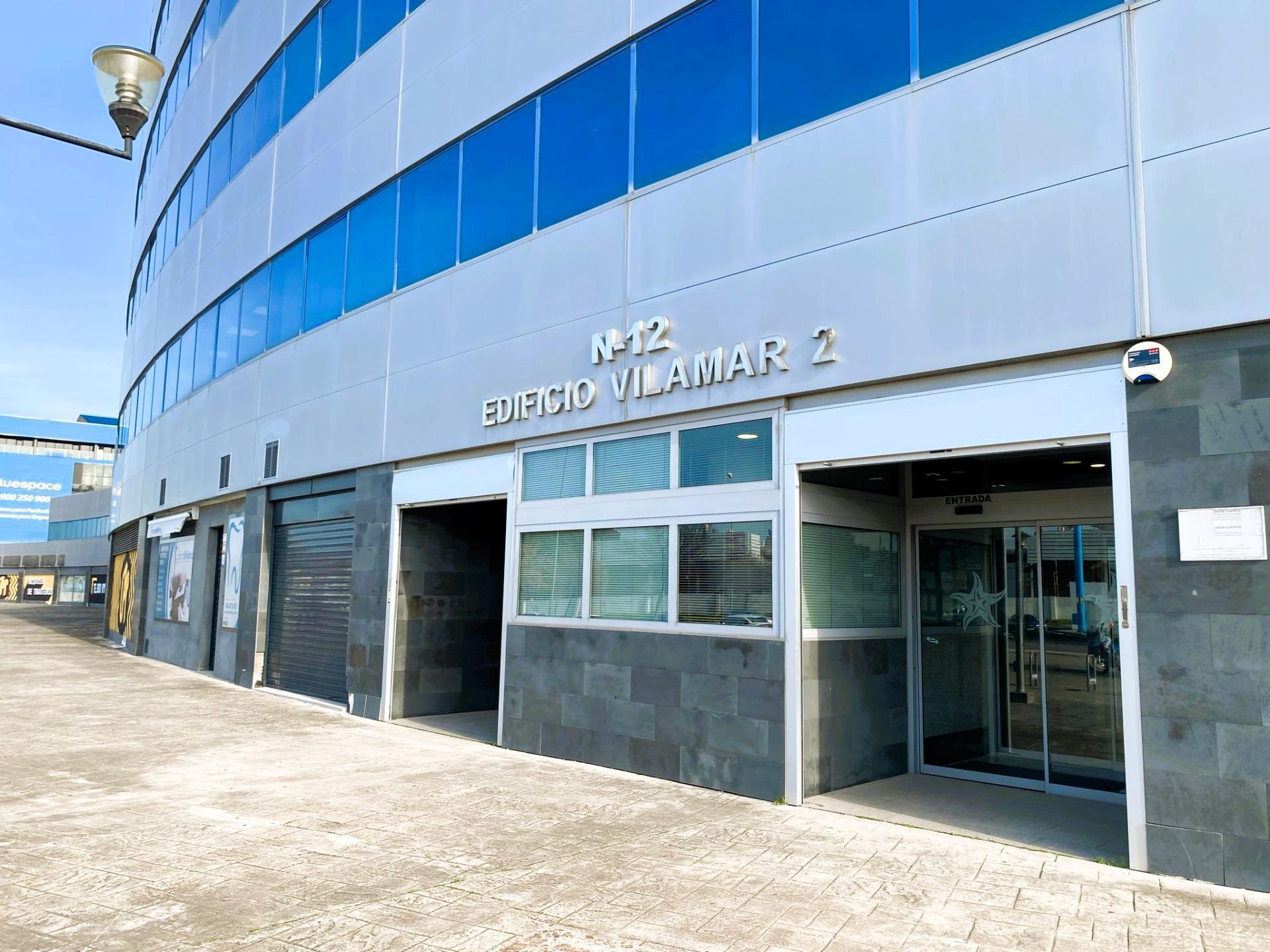 Garaje en venta, Distrito Norte, Sevilla, Sevilla