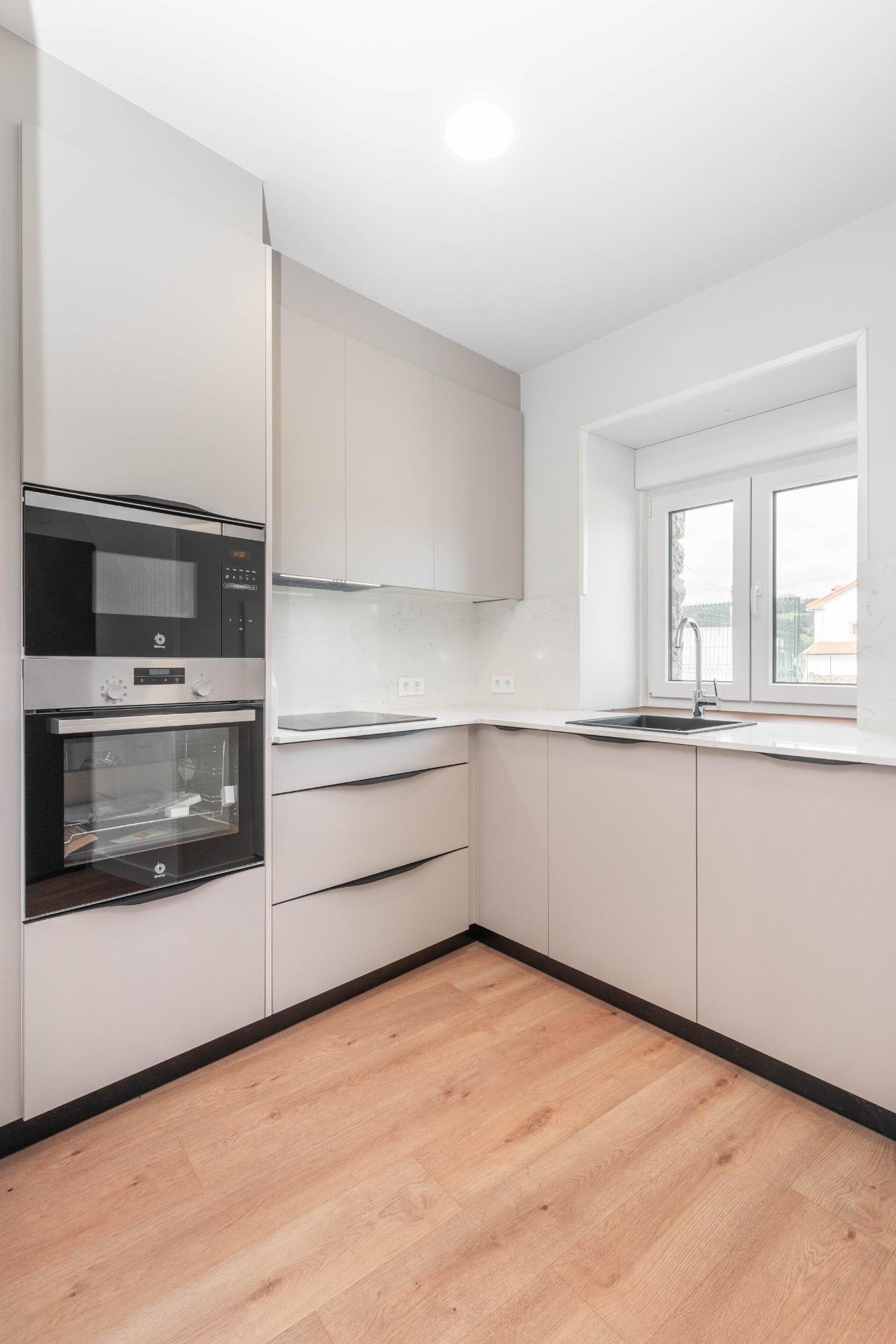 Casas o chalets-Venta-El Grado-2412284-Foto-8