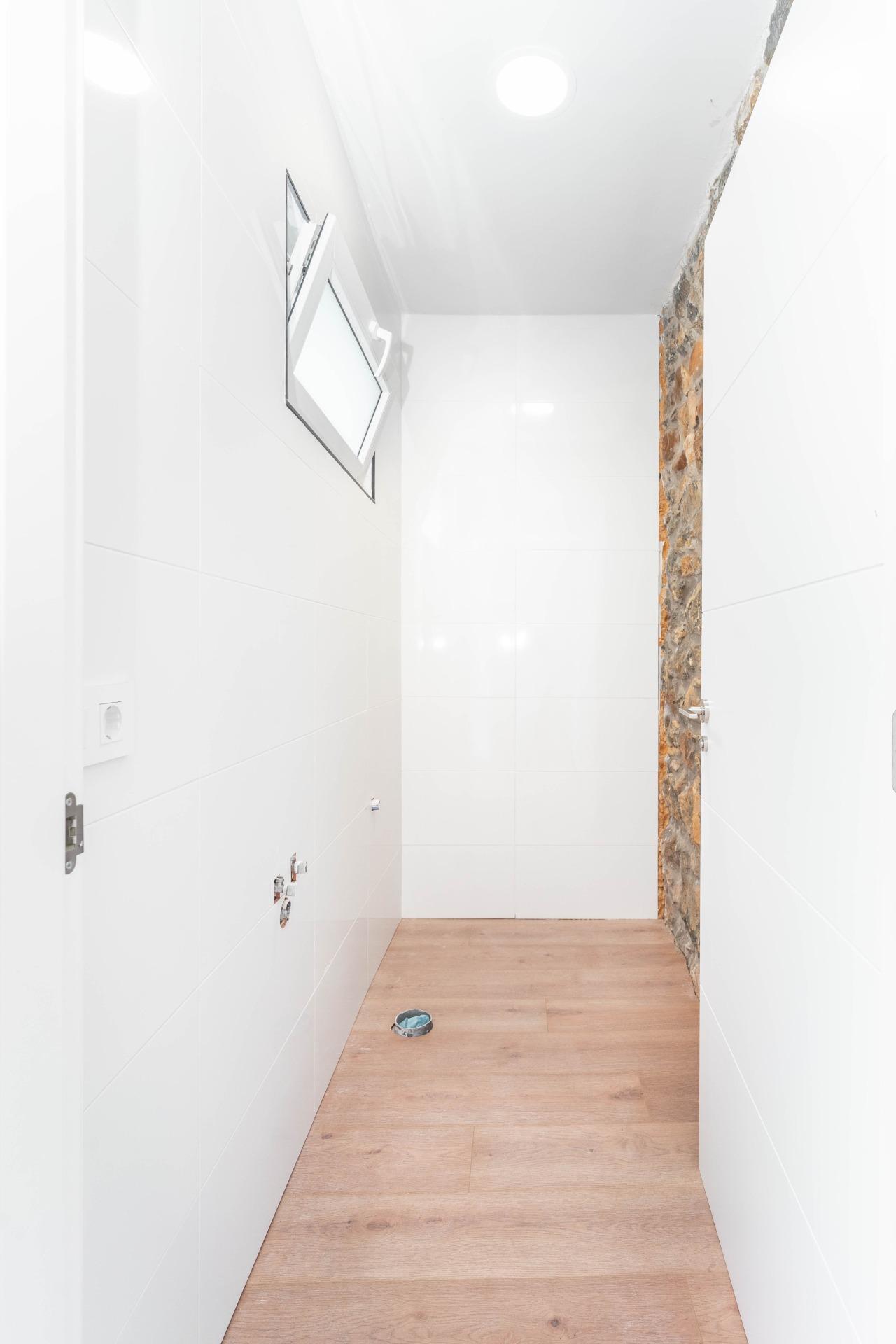Casas o chalets-Venta-El Grado-2412284-Foto-17