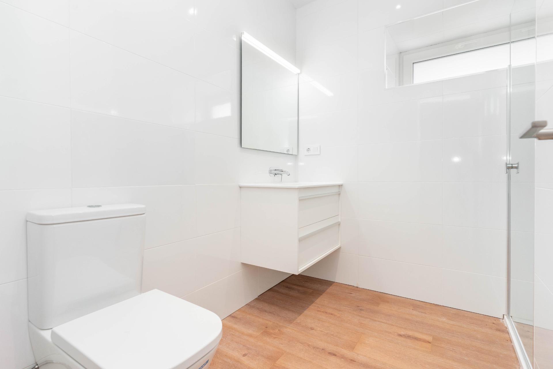 Casas o chalets-Venta-El Grado-2412284-Foto-20