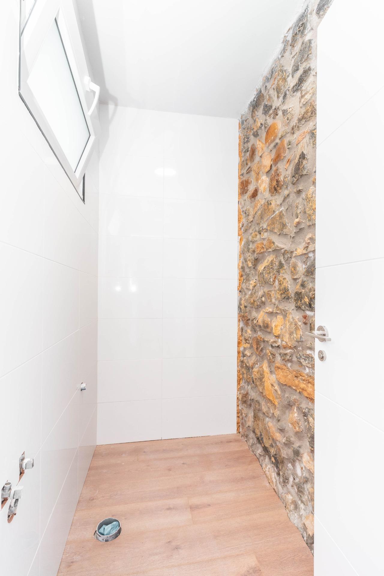 Casas o chalets-Venta-El Grado-2412284-Foto-19