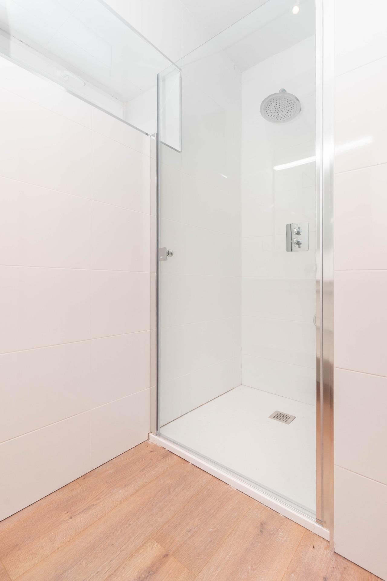 Casas o chalets-Venta-El Grado-2412284-Foto-21
