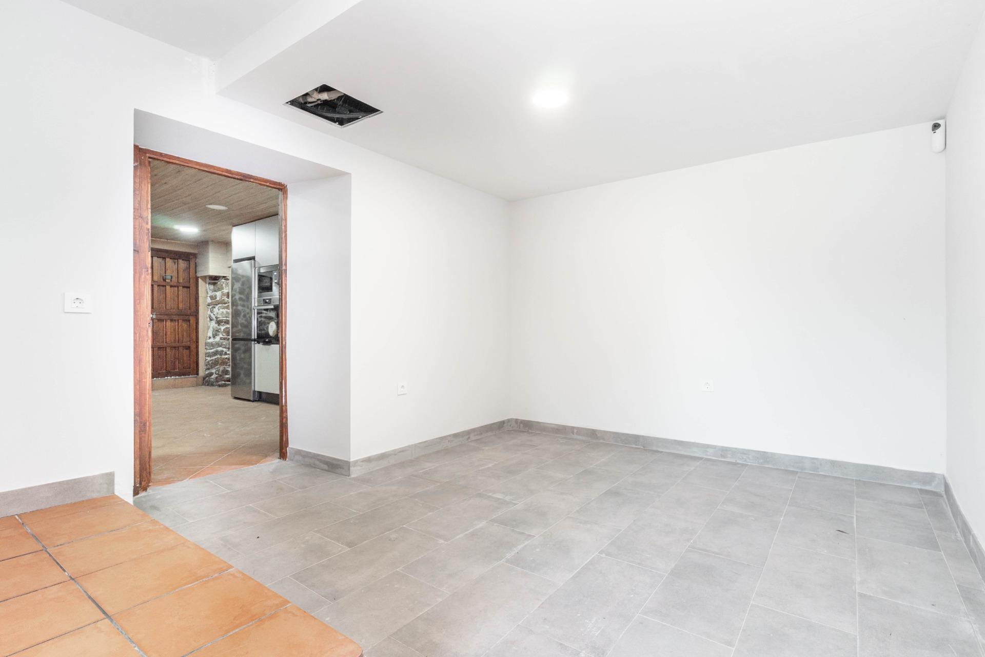 Casas o chalets-Venta-El Grado-2412284-Foto-24