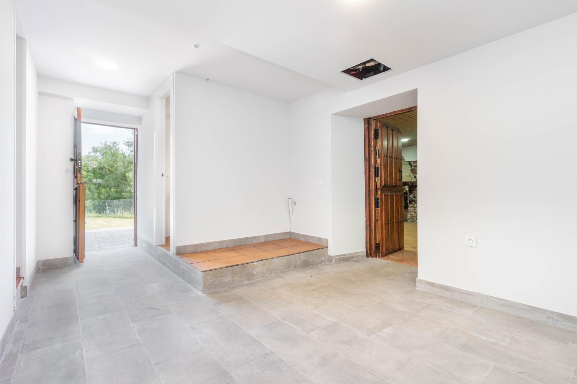 Casas o chalets-Venta-El Grado-2412284-Foto-23