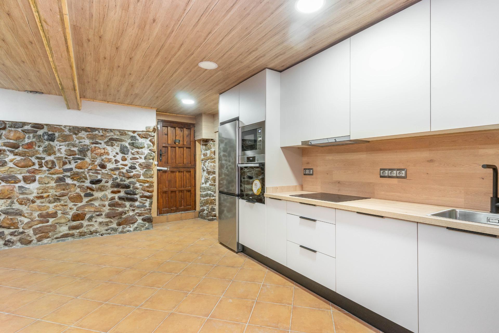 Casas o chalets-Venta-El Grado-2412284-Foto-25