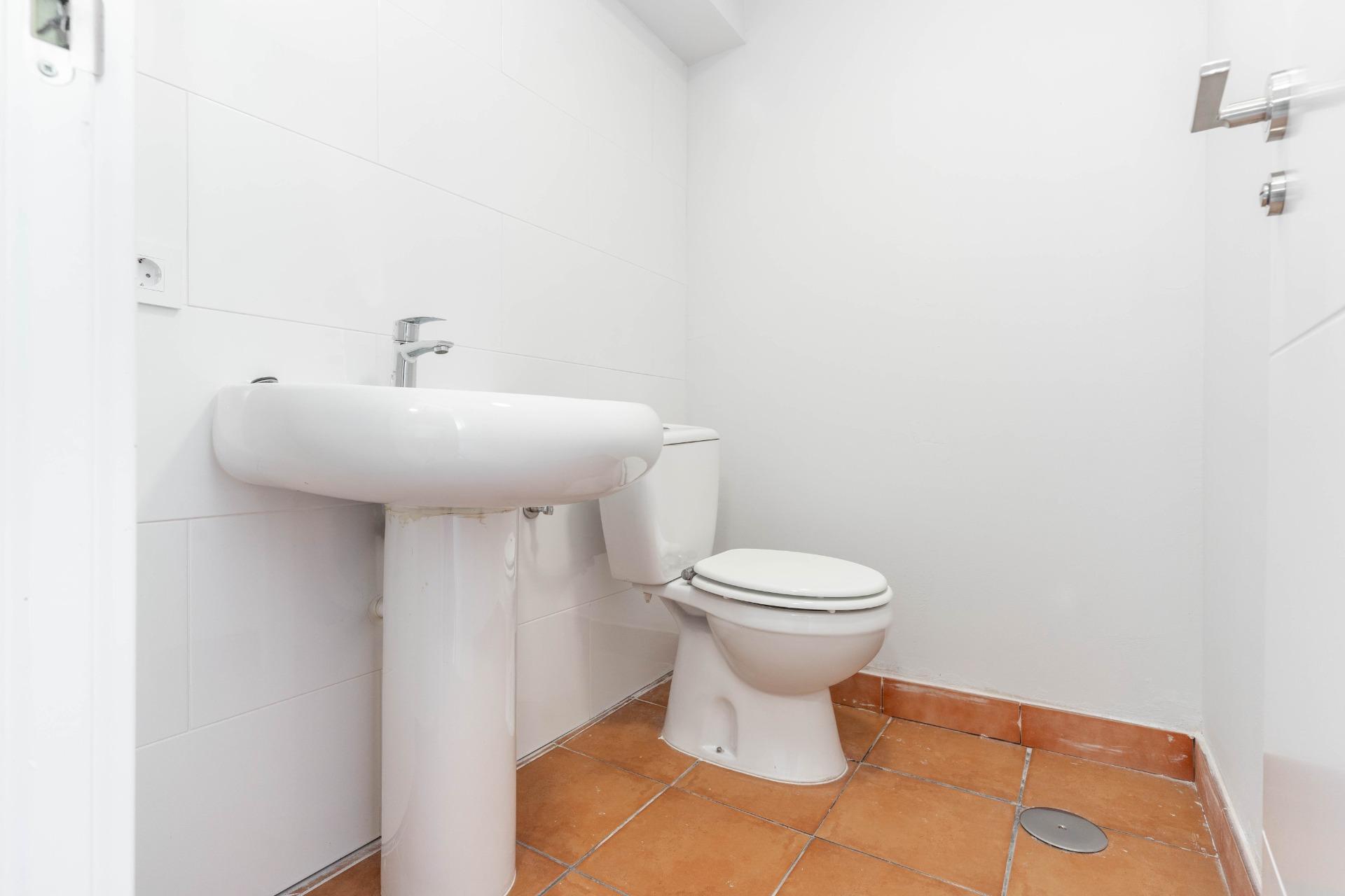 Casas o chalets-Venta-El Grado-2412284-Foto-29