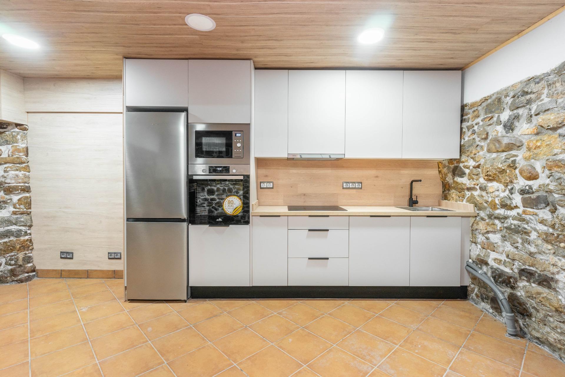 Casas o chalets-Venta-El Grado-2412284-Foto-26