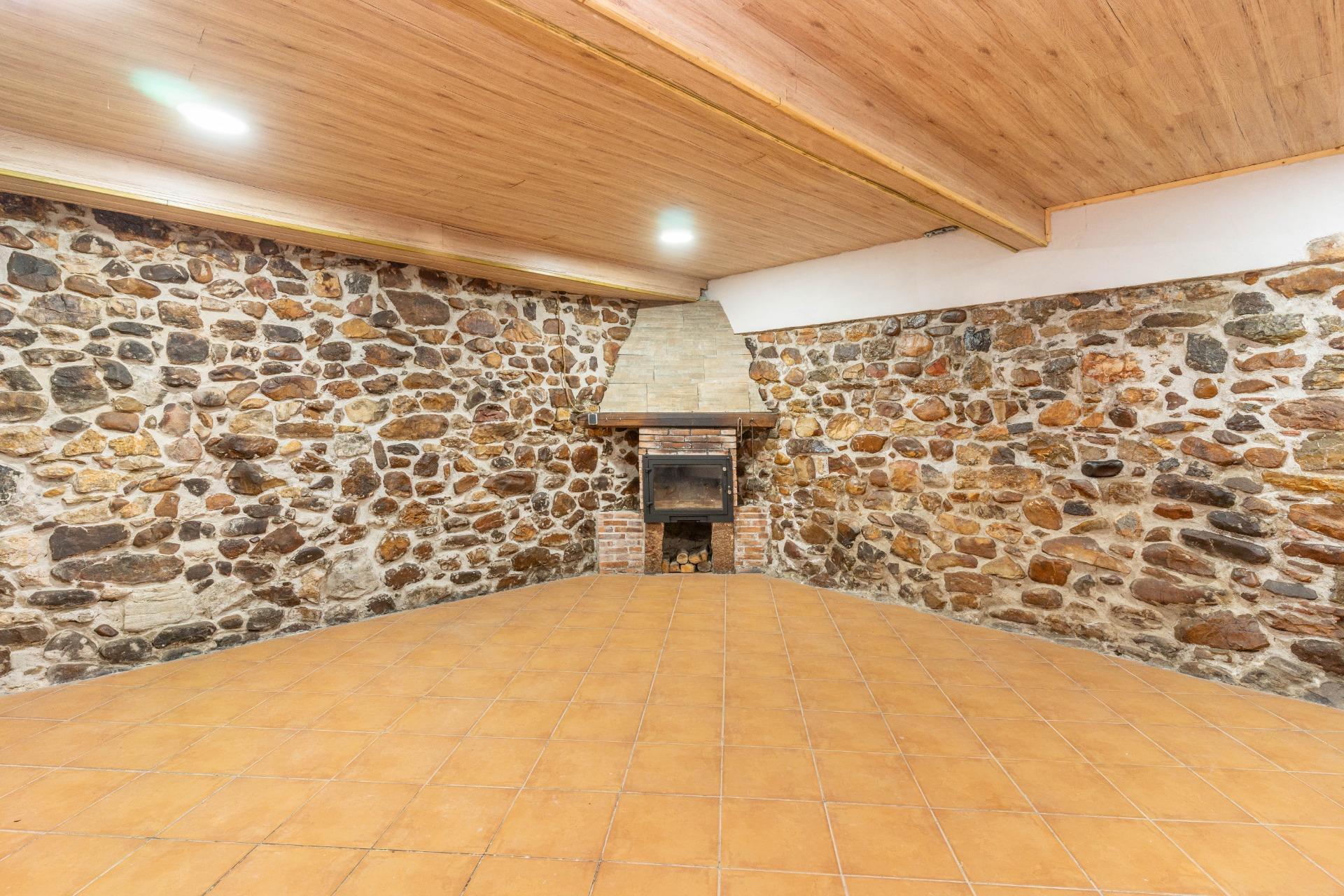 Casas o chalets-Venta-El Grado-2412284-Foto-27