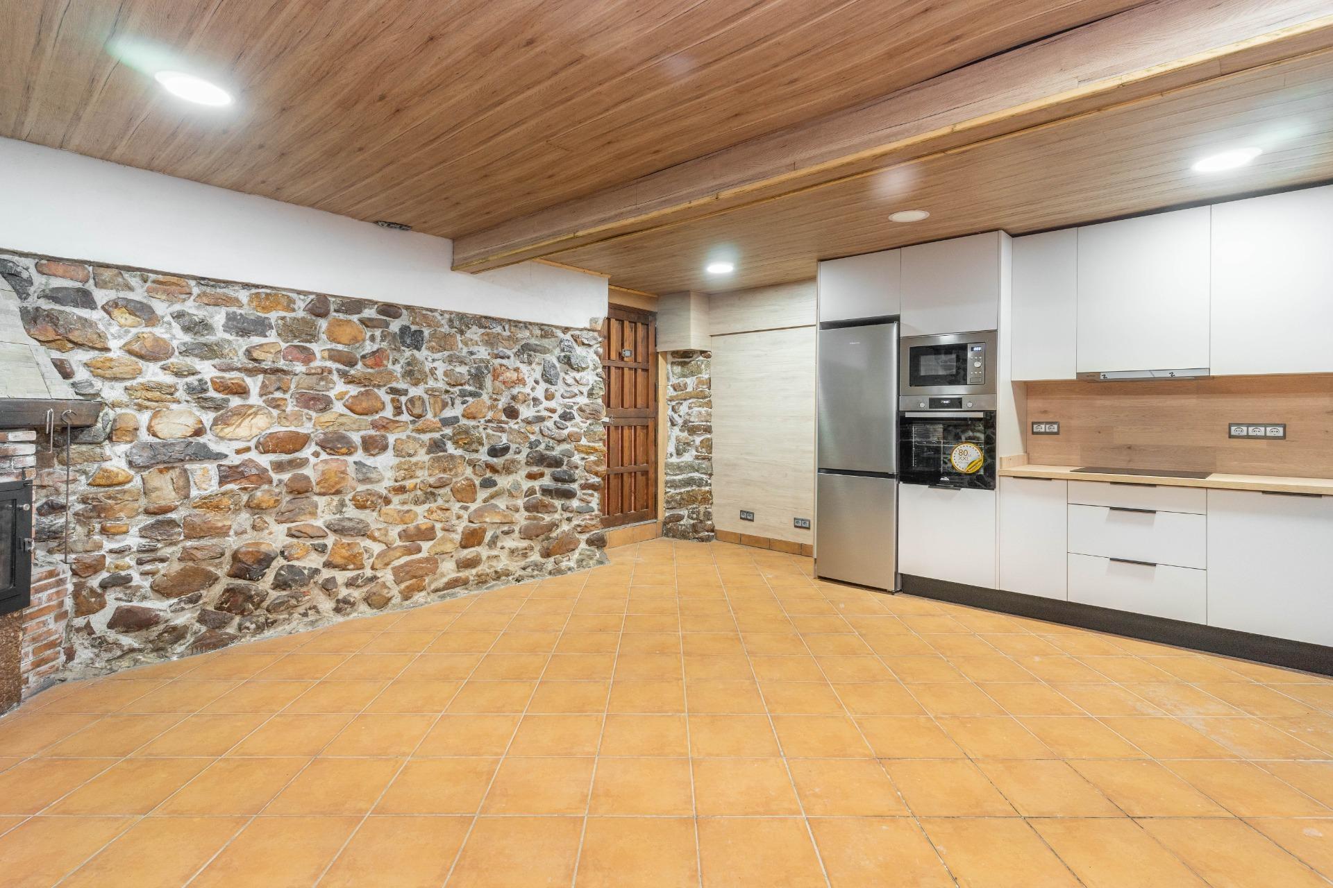 Casas o chalets-Venta-El Grado-2412284-Foto-28