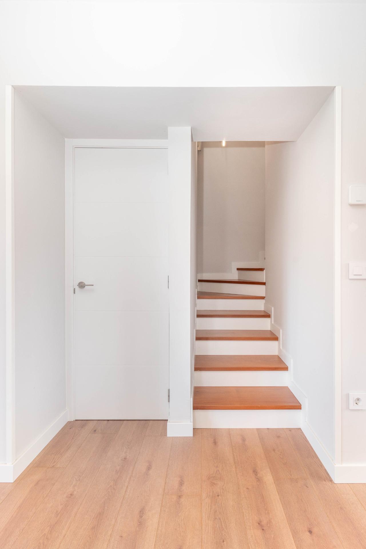 Casas o chalets-Venta-El Grado-2412284-Foto-30