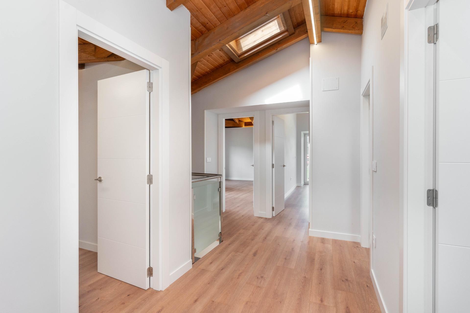 Casas o chalets-Venta-El Grado-2412284-Foto-31