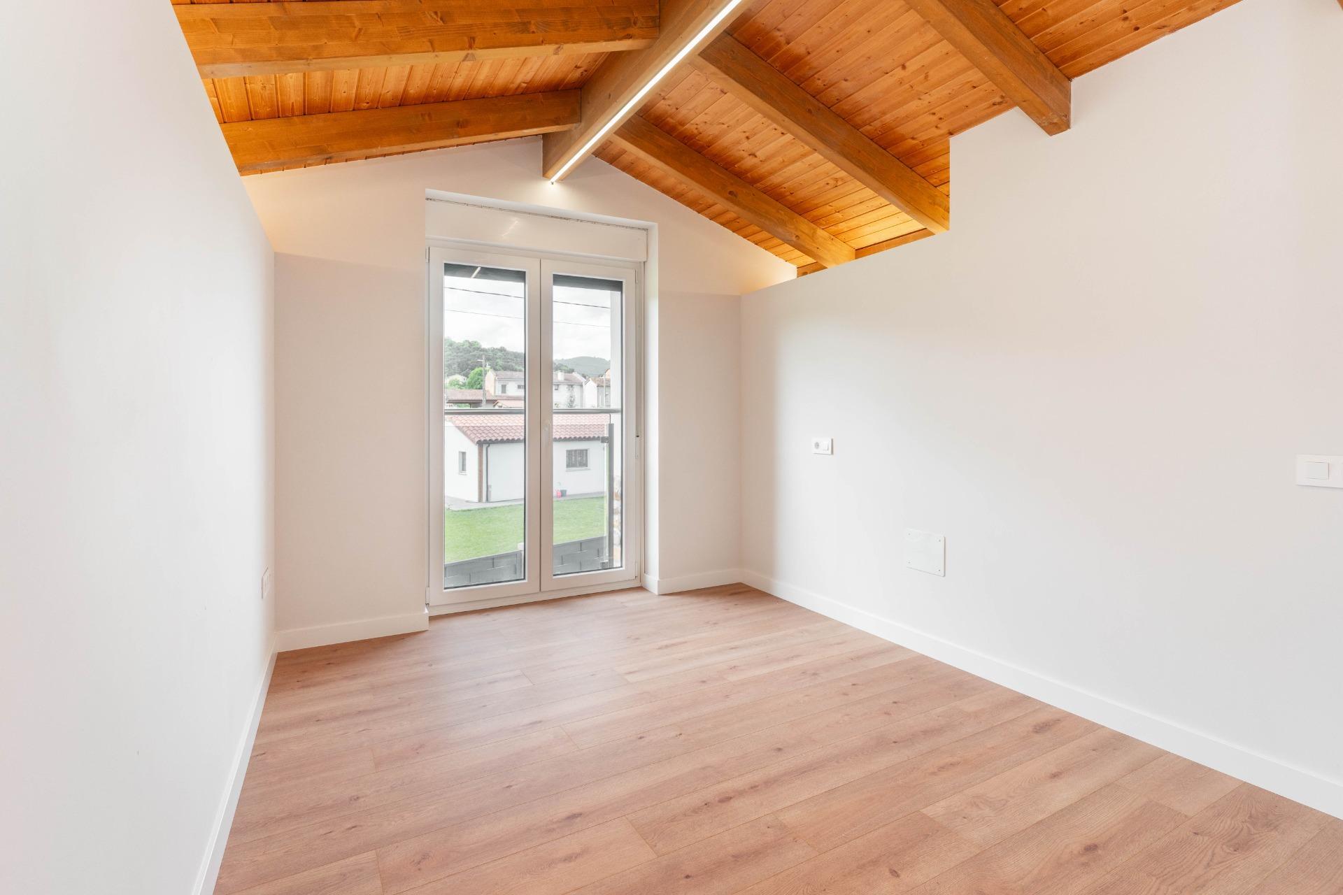 Casas o chalets-Venta-El Grado-2412284-Foto-34
