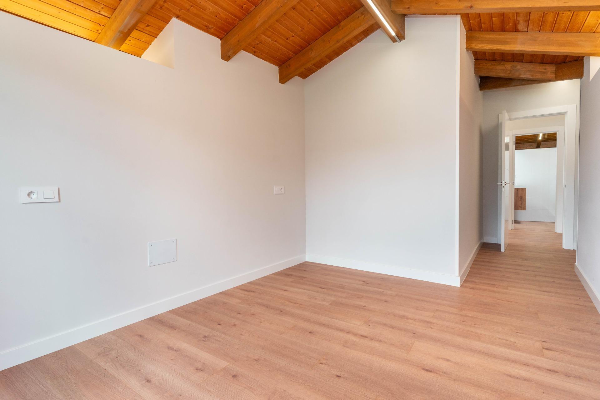 Casas o chalets-Venta-El Grado-2412284-Foto-35
